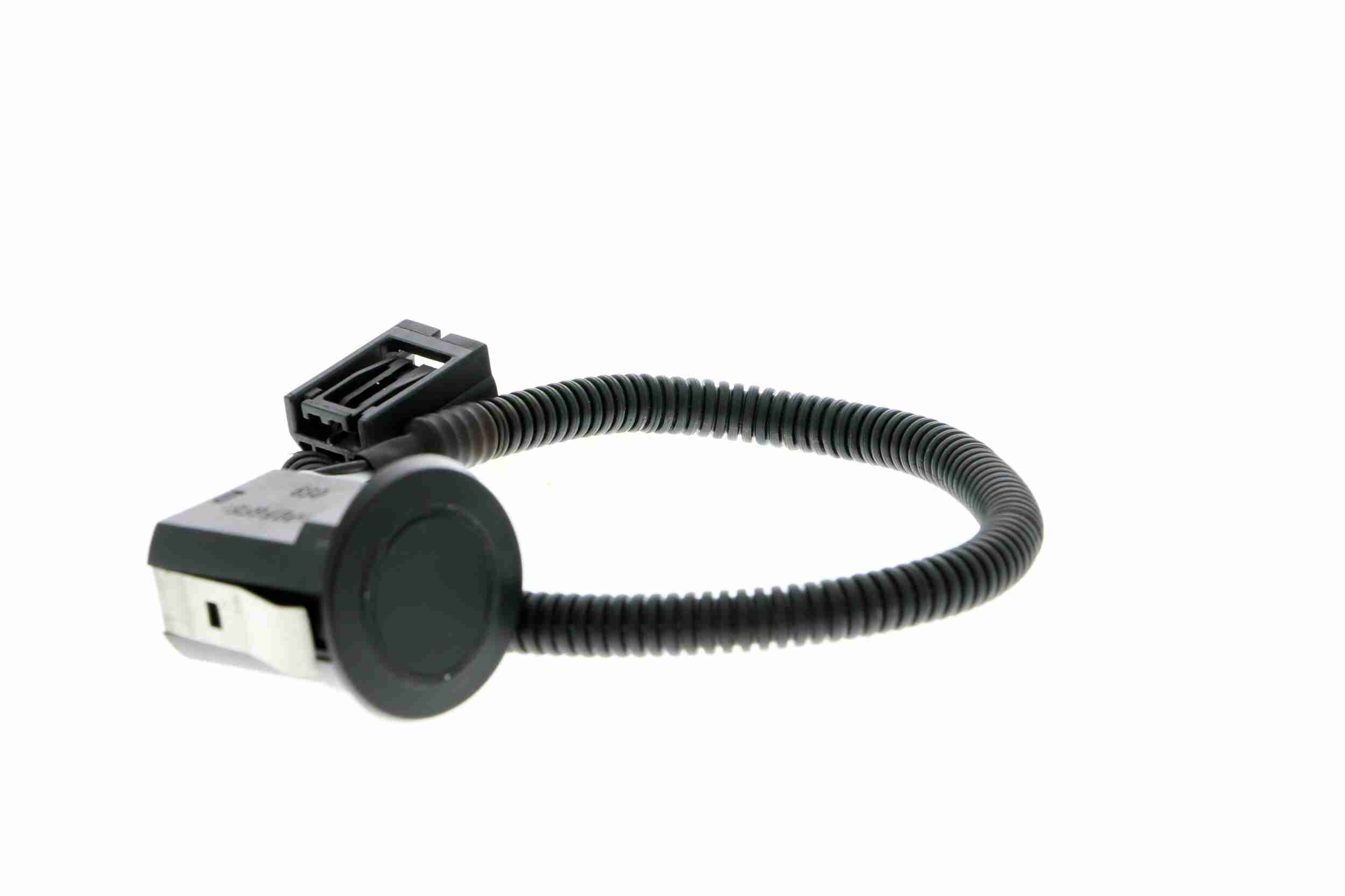 Vemo Parkeer (PDC) sensor V26-72-0178