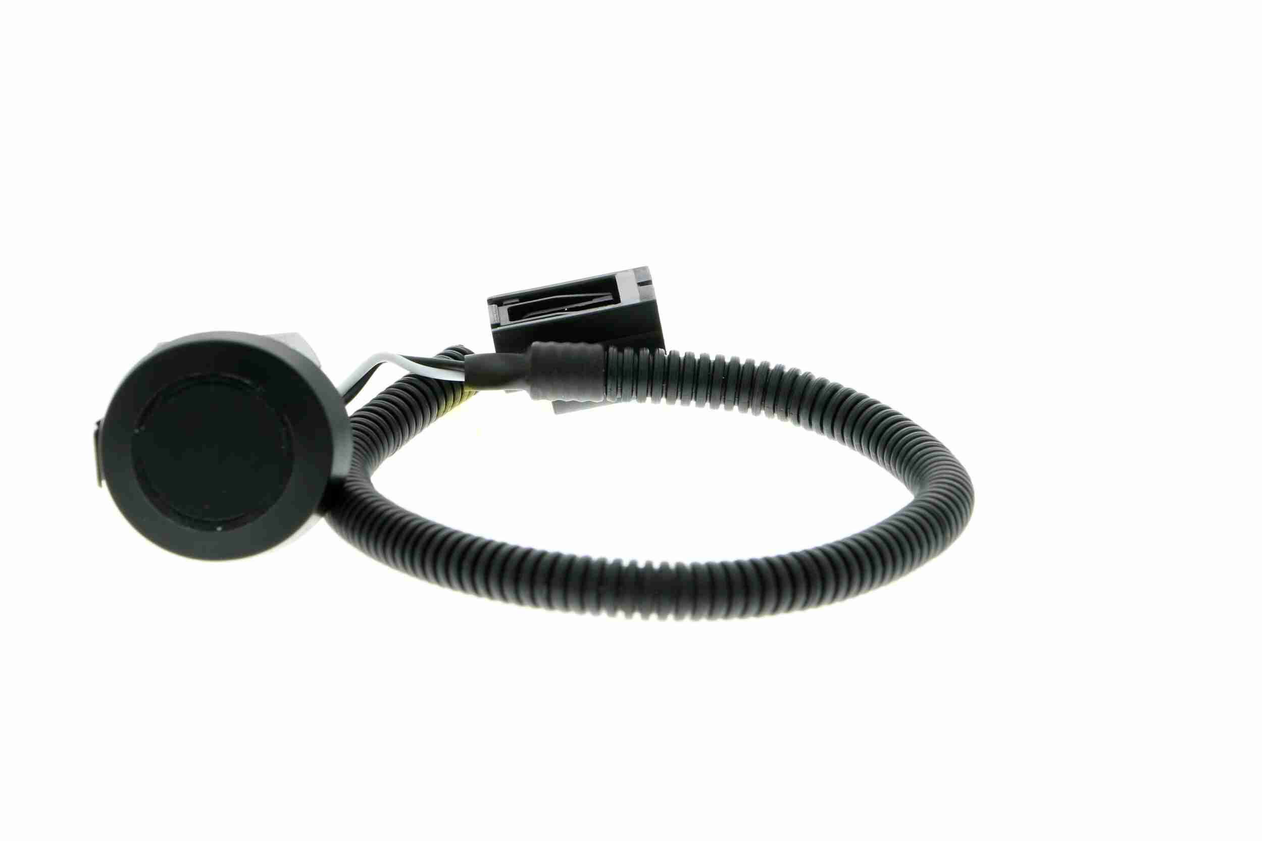 Vemo Parkeer (PDC) sensor V26-72-0178