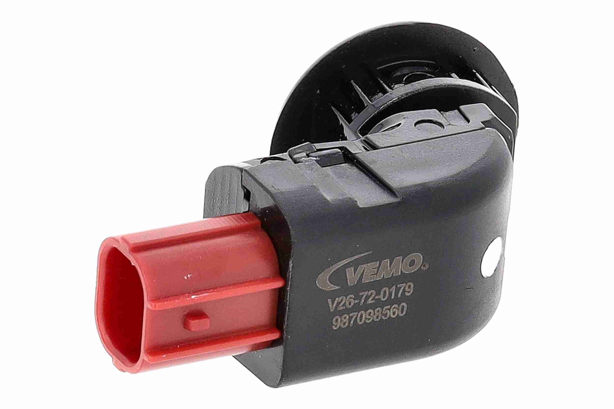 Vemo Parkeer (PDC) sensor V26-72-0179