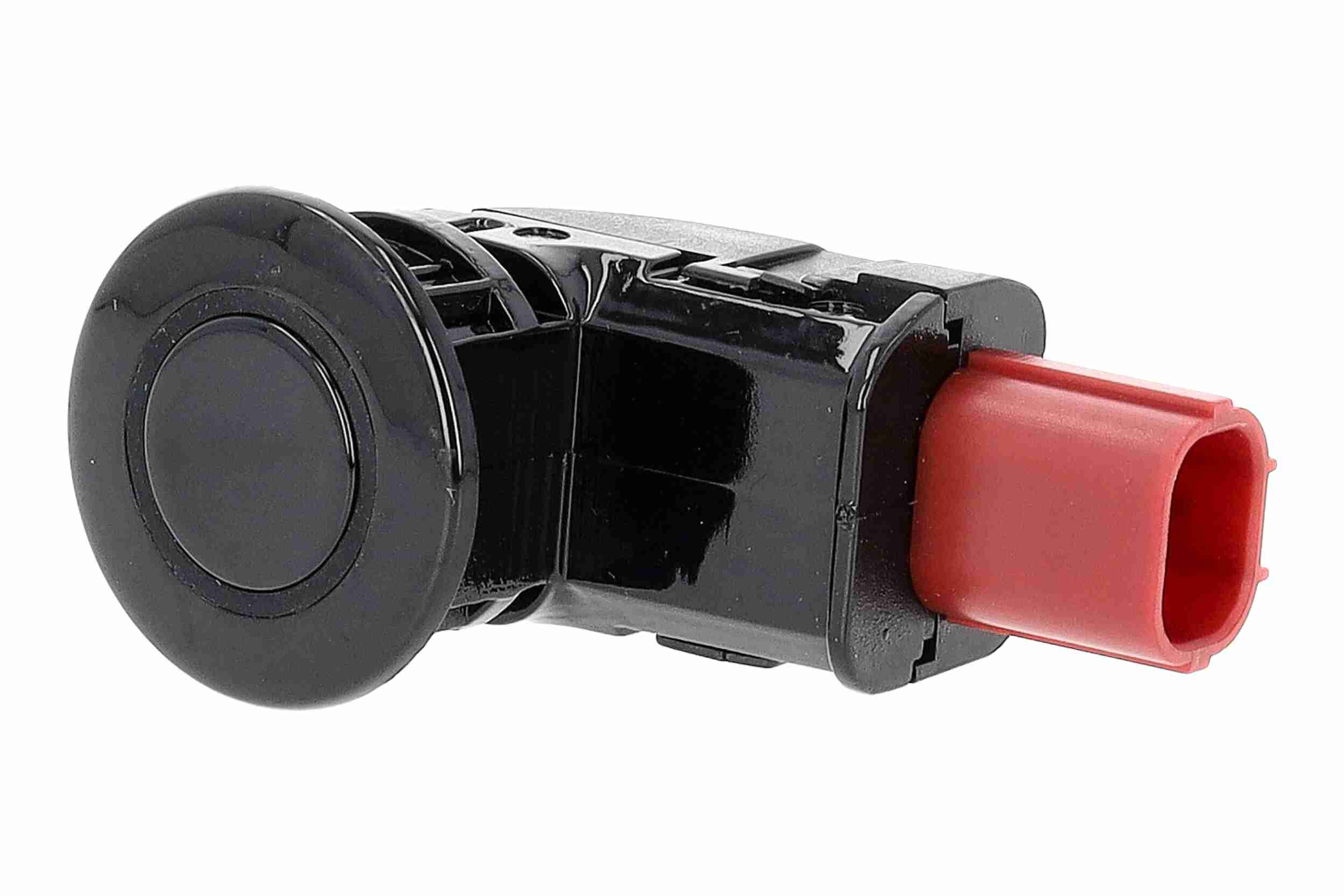 Vemo Parkeer (PDC) sensor V26-72-0179
