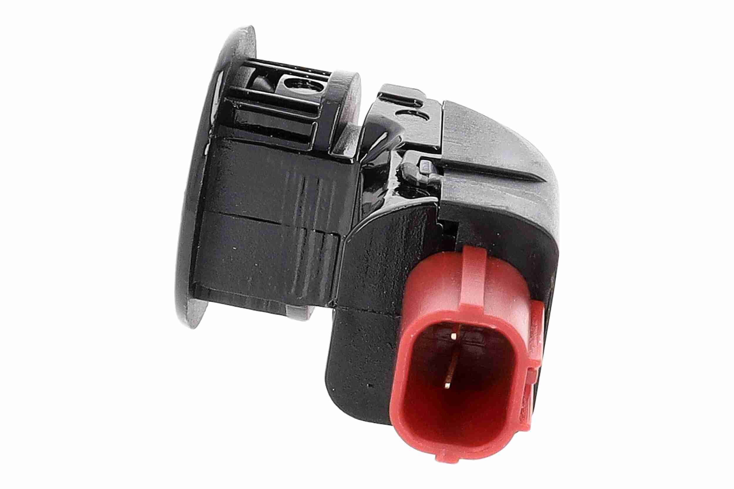 Vemo Parkeer (PDC) sensor V26-72-0179