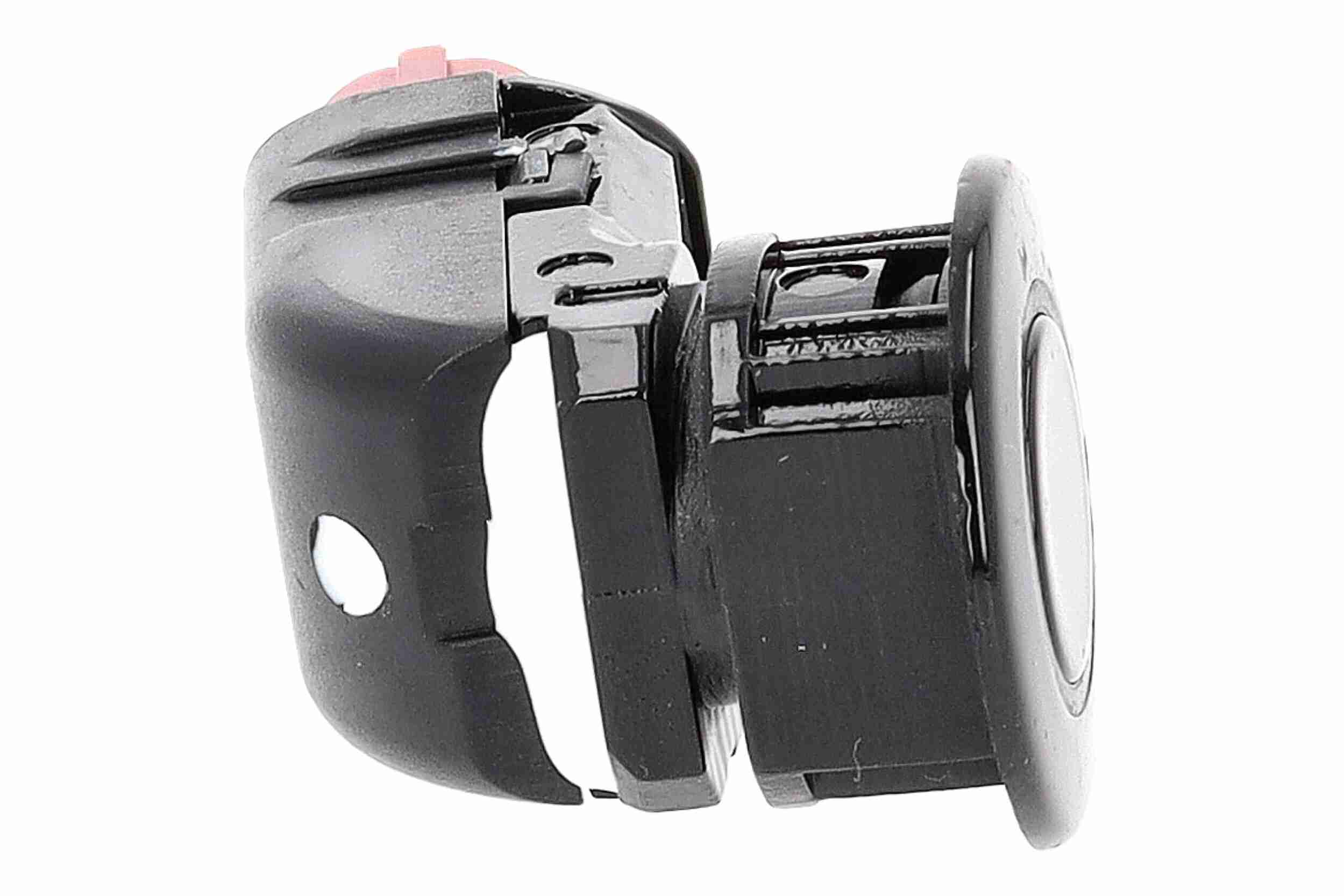 Vemo Parkeer (PDC) sensor V26-72-0179