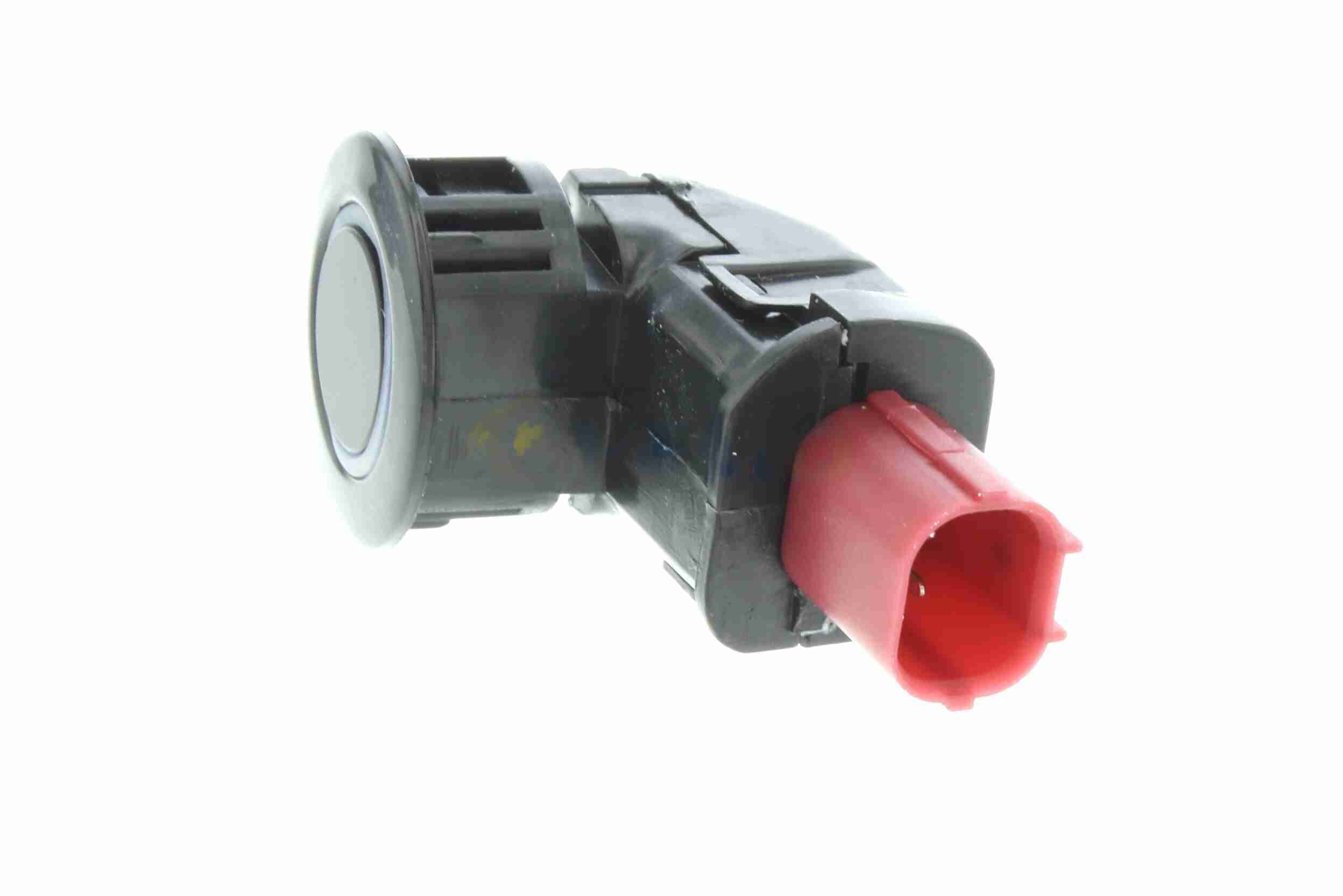 Vemo Parkeer (PDC) sensor V26-72-0179