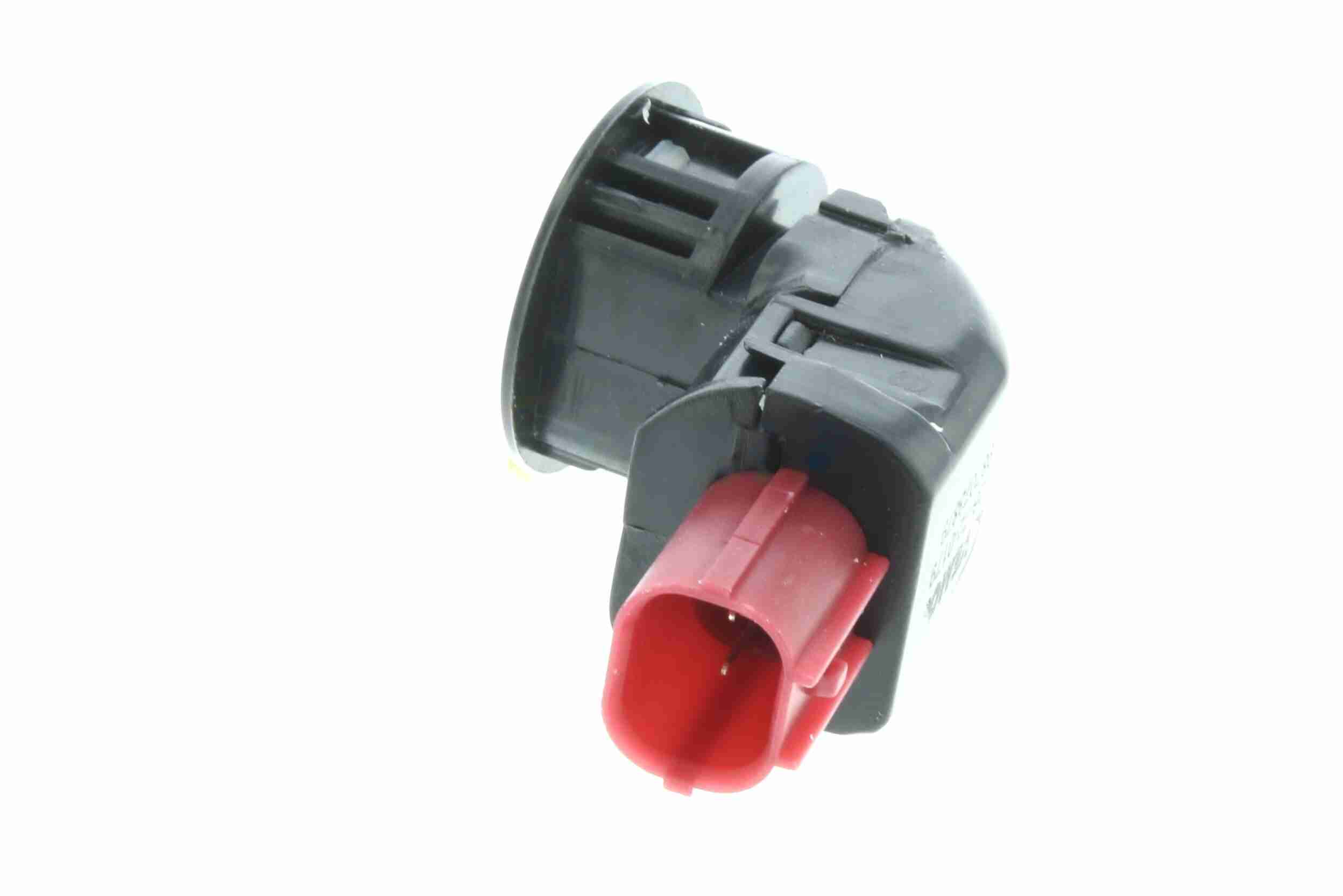 Vemo Parkeer (PDC) sensor V26-72-0179