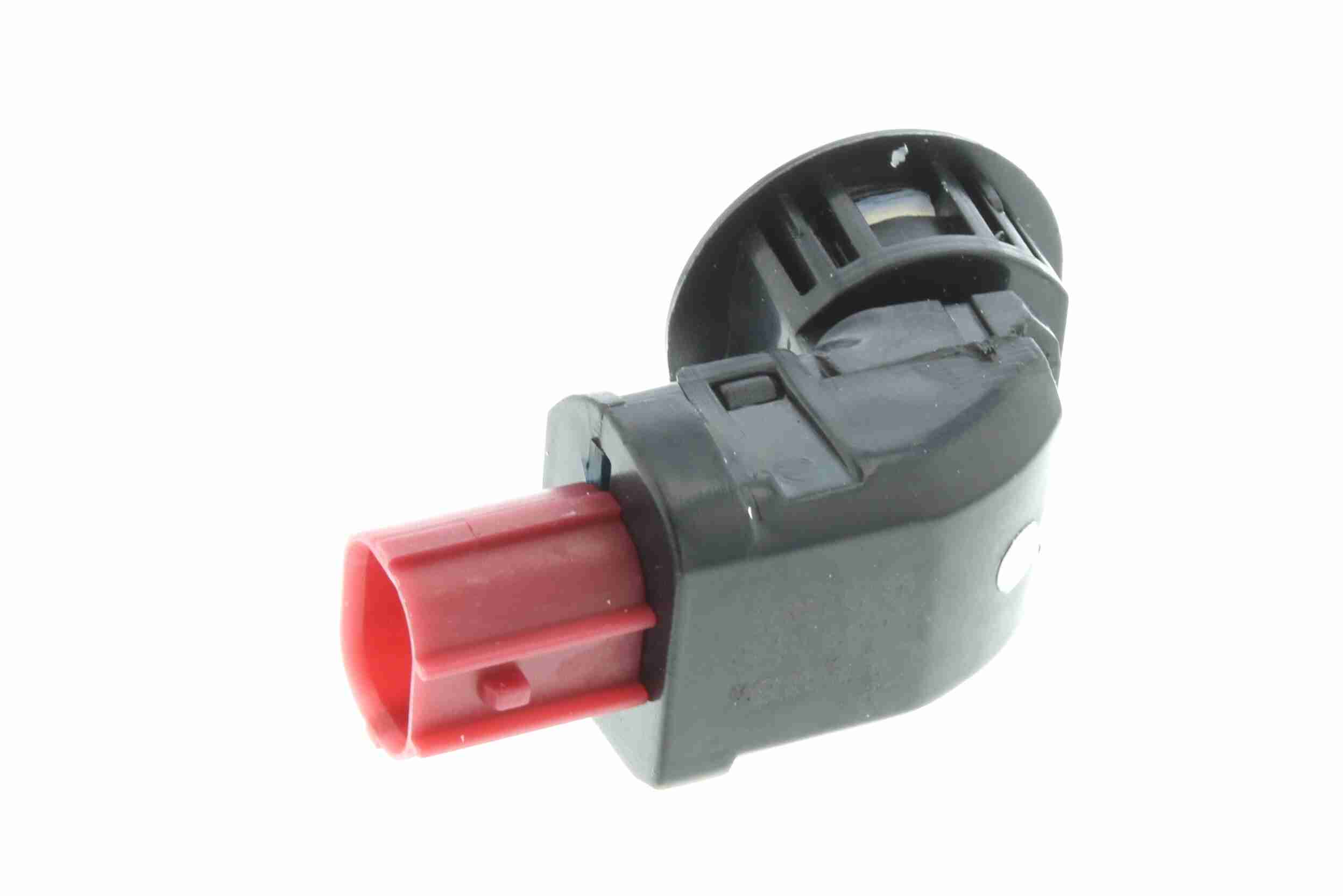 Vemo Parkeer (PDC) sensor V26-72-0179