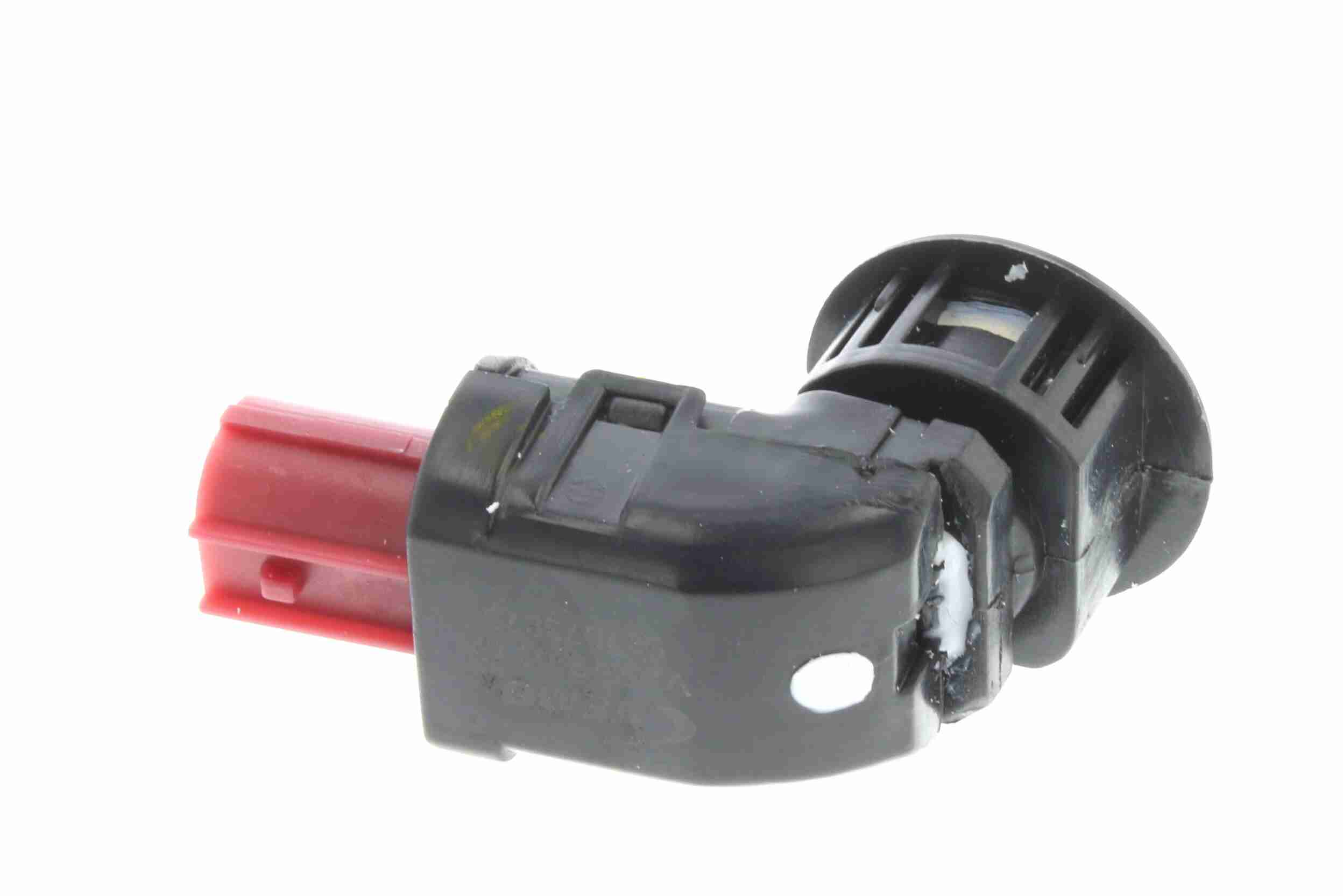 Vemo Parkeer (PDC) sensor V26-72-0179