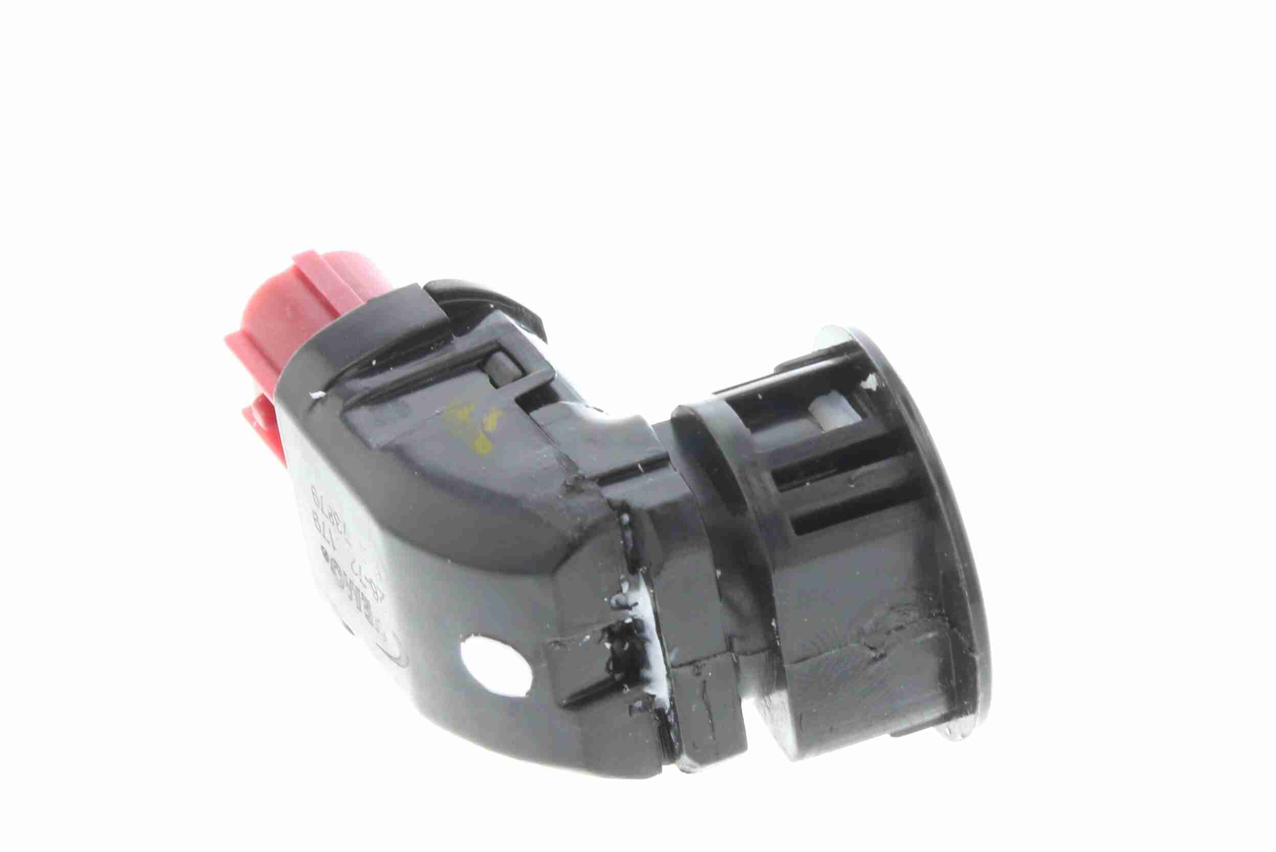 Vemo Parkeer (PDC) sensor V26-72-0179