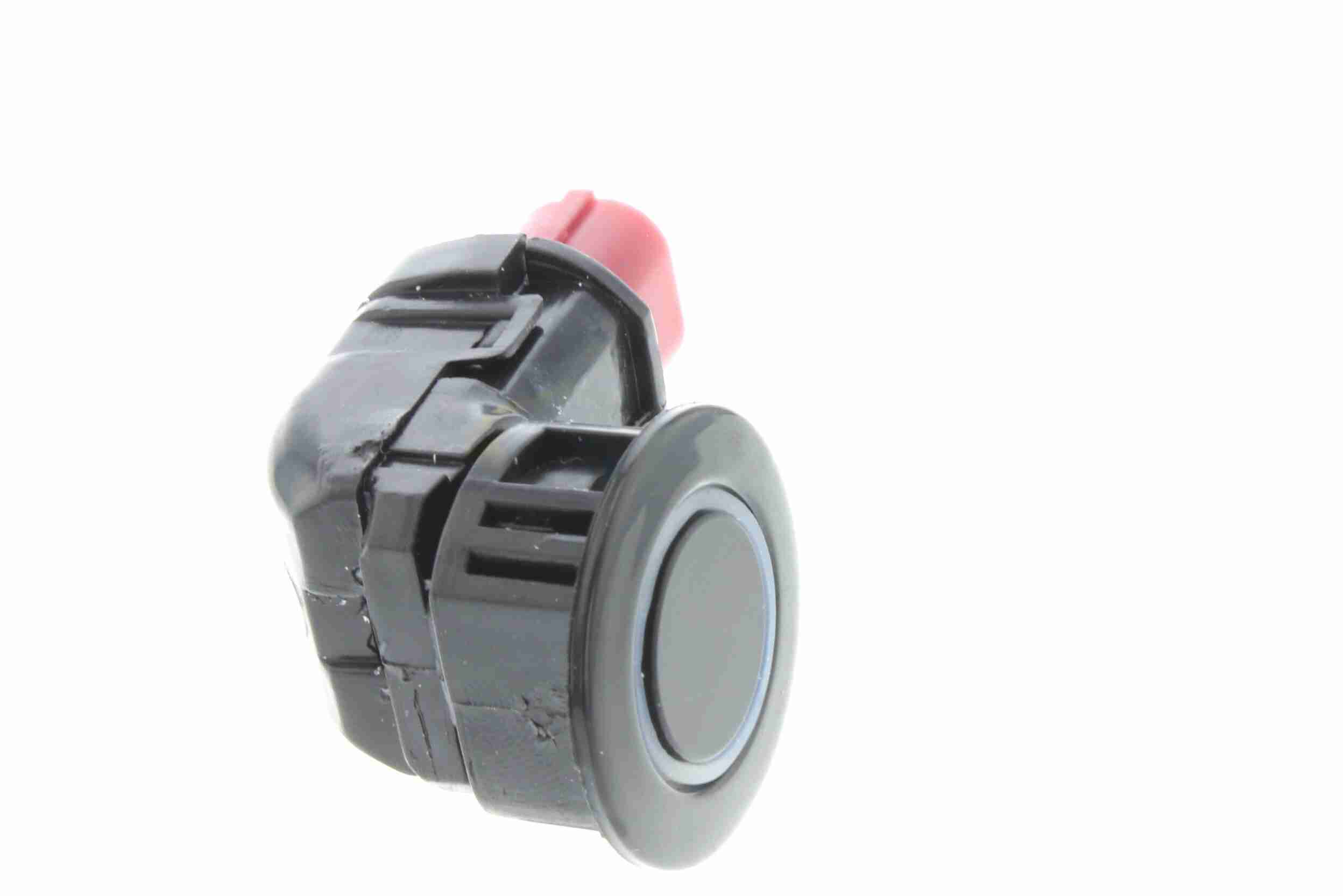 Vemo Parkeer (PDC) sensor V26-72-0179
