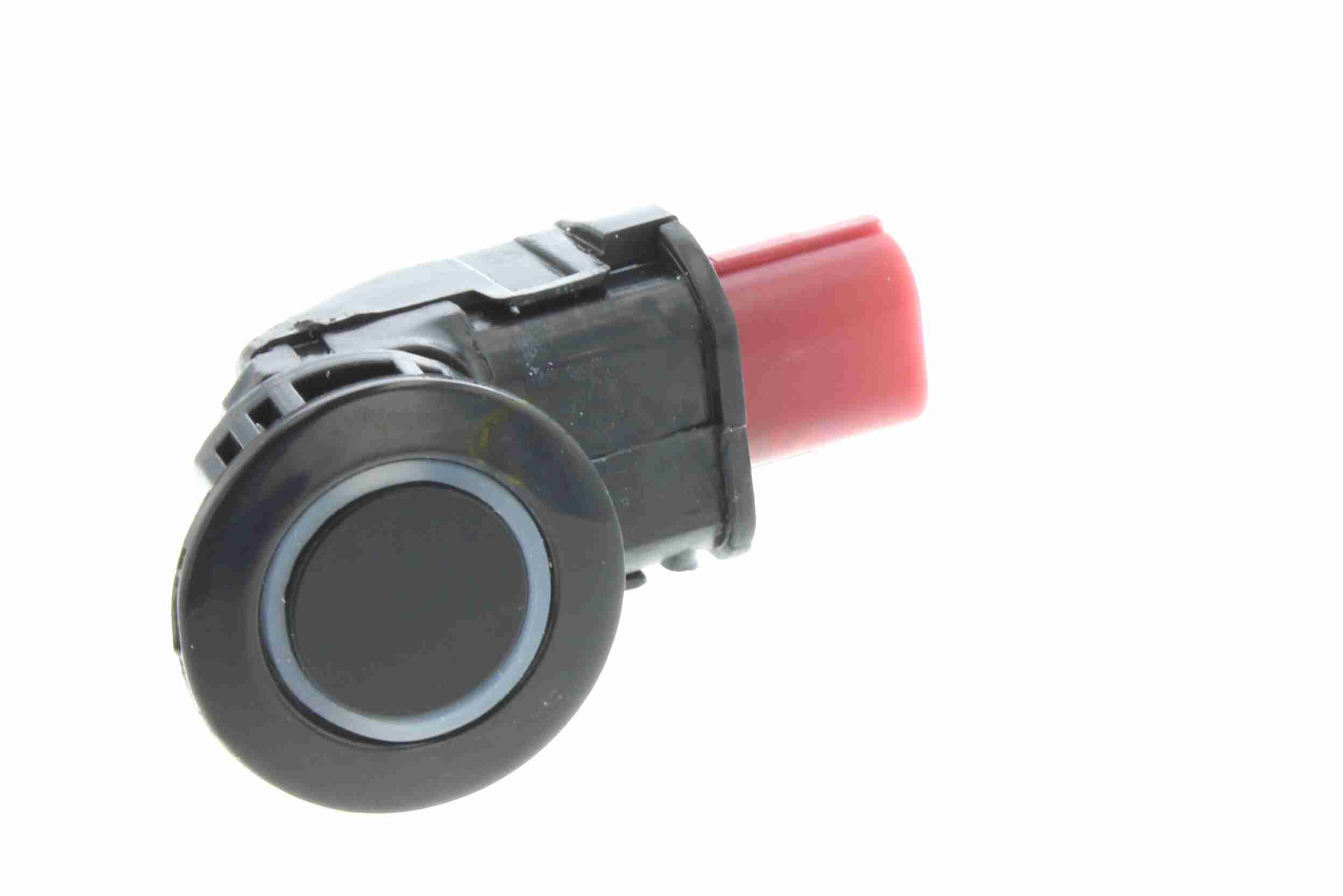 Vemo Parkeer (PDC) sensor V26-72-0179