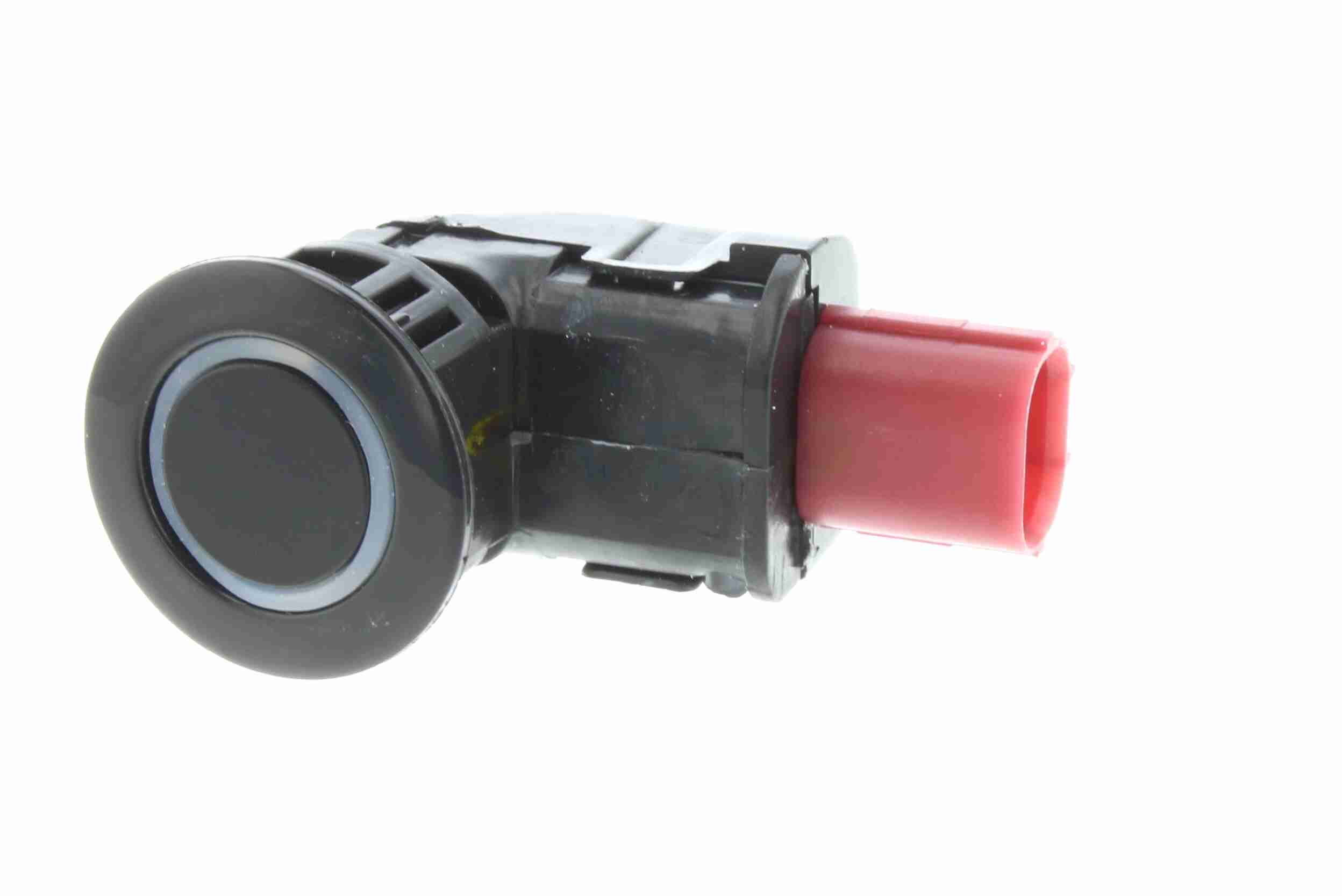 Vemo Parkeer (PDC) sensor V26-72-0179