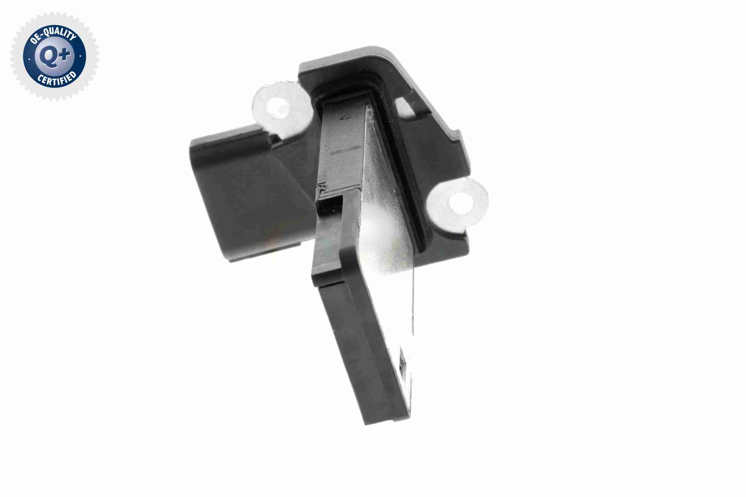 Vemo Luchtmassameter V26-72-0181