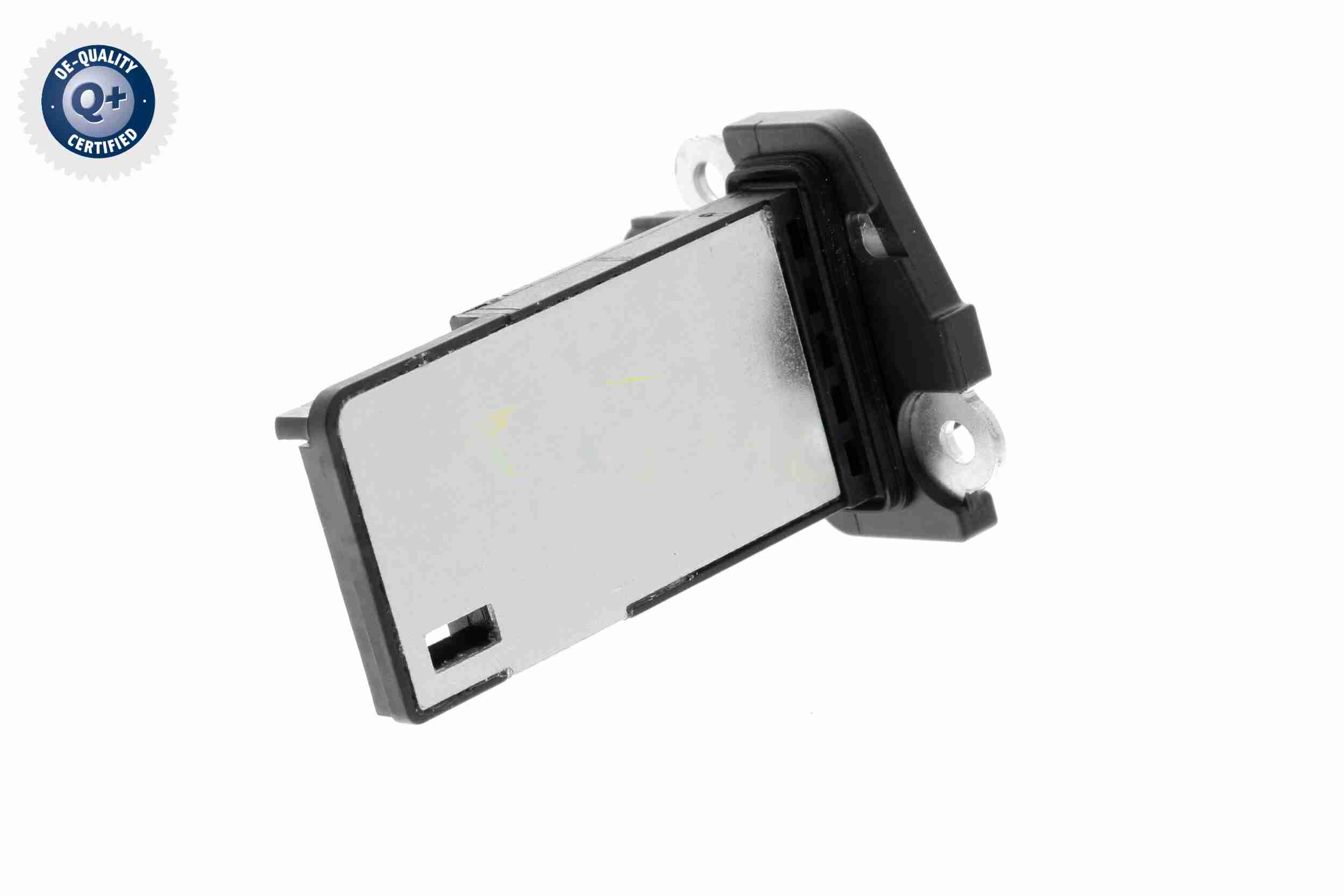 Vemo Luchtmassameter V26-72-0181