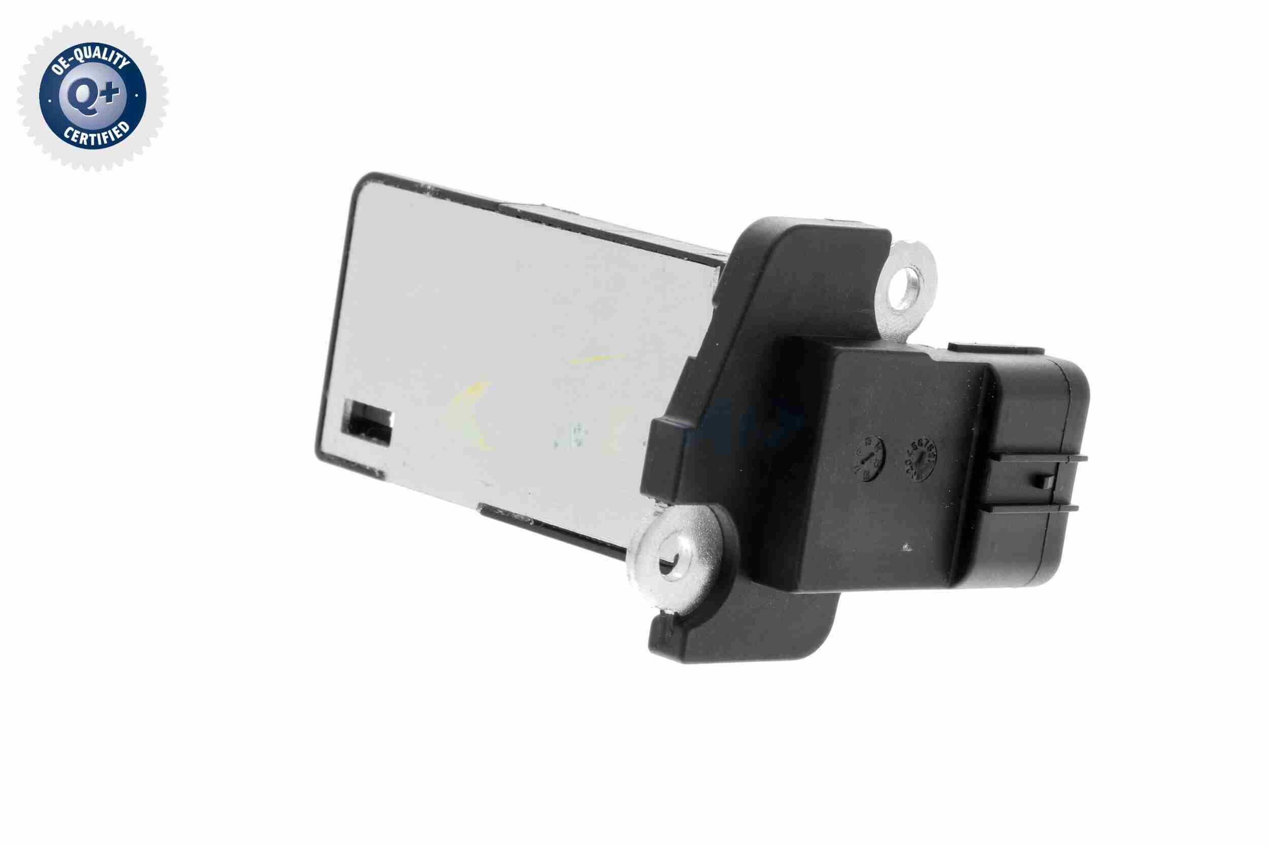 Vemo Luchtmassameter V26-72-0181