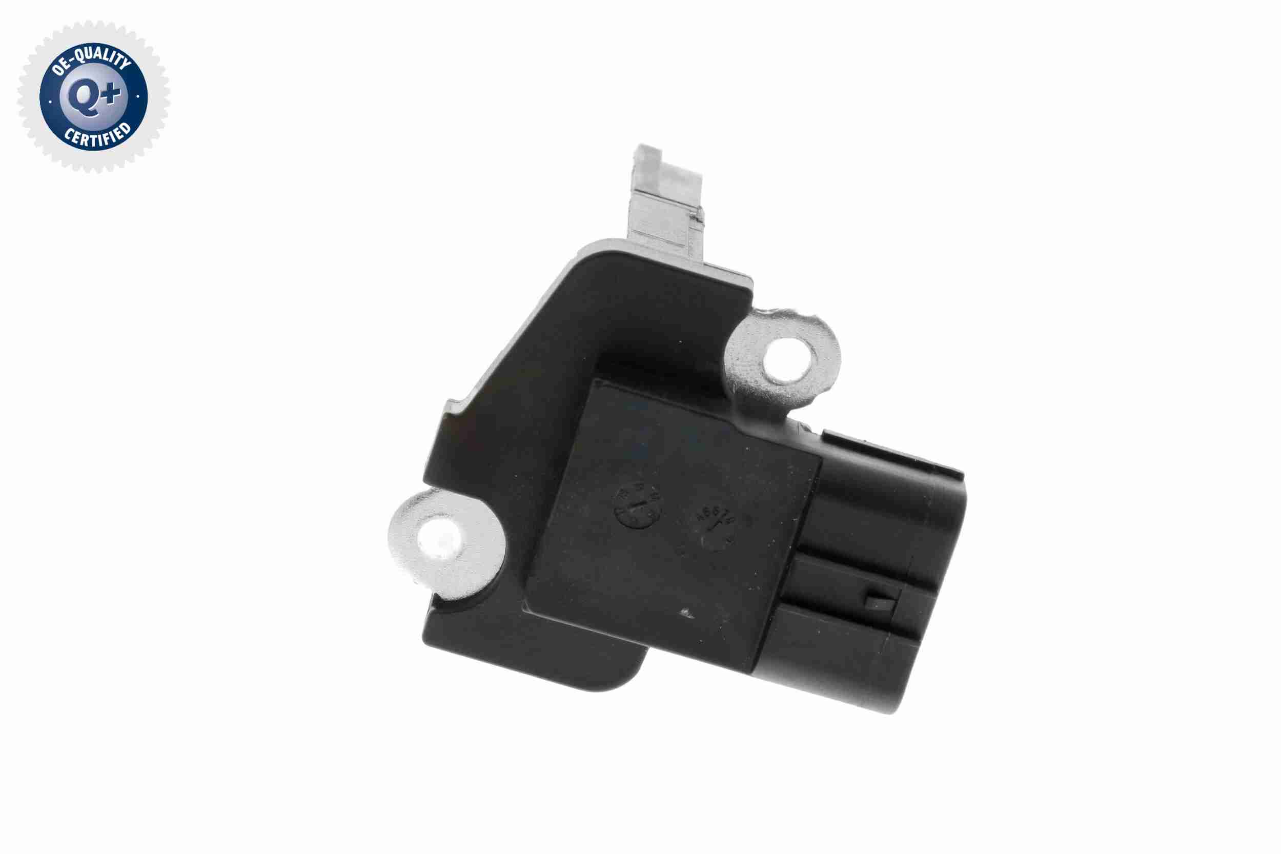 Vemo Luchtmassameter V26-72-0181