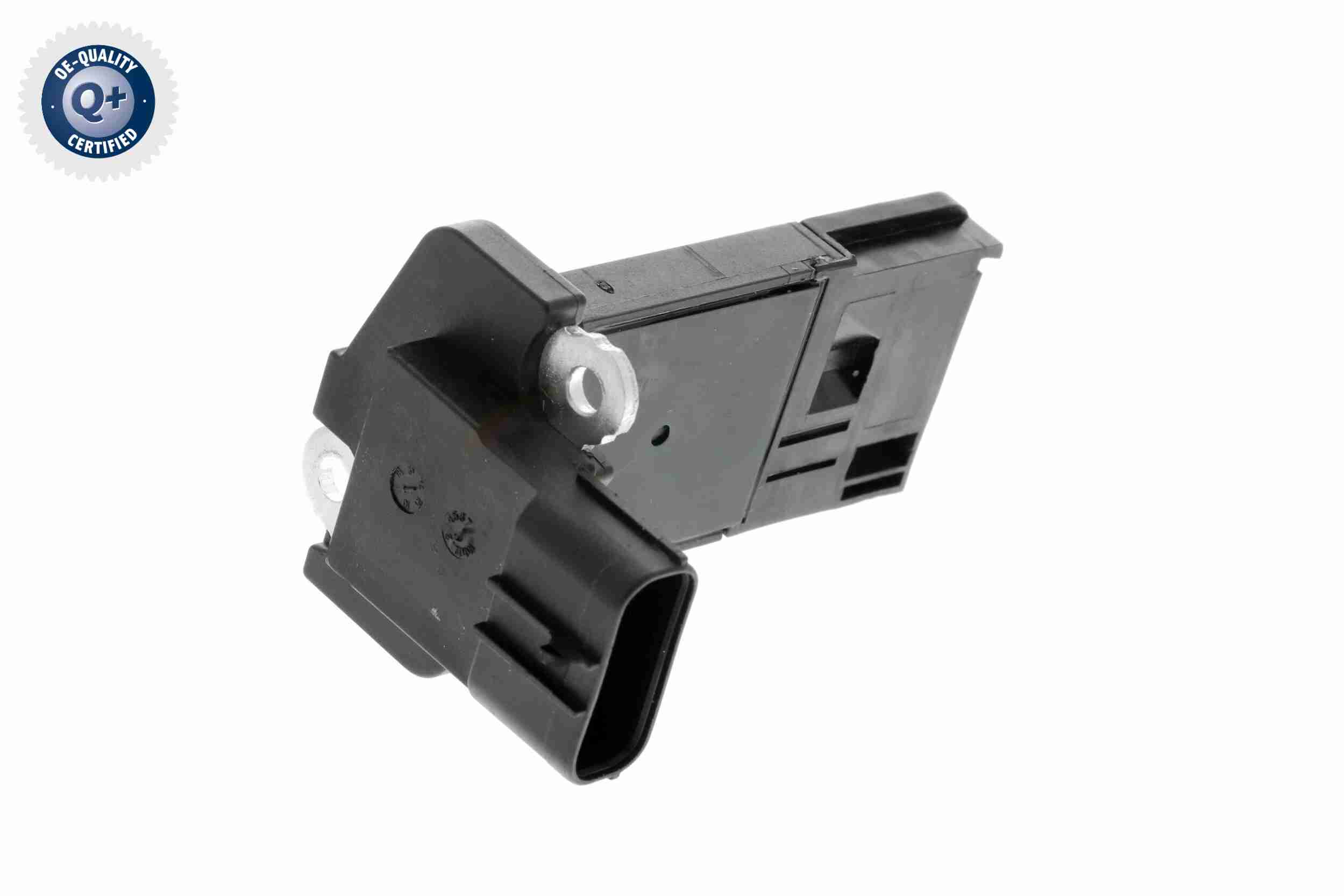 Vemo Luchtmassameter V26-72-0181