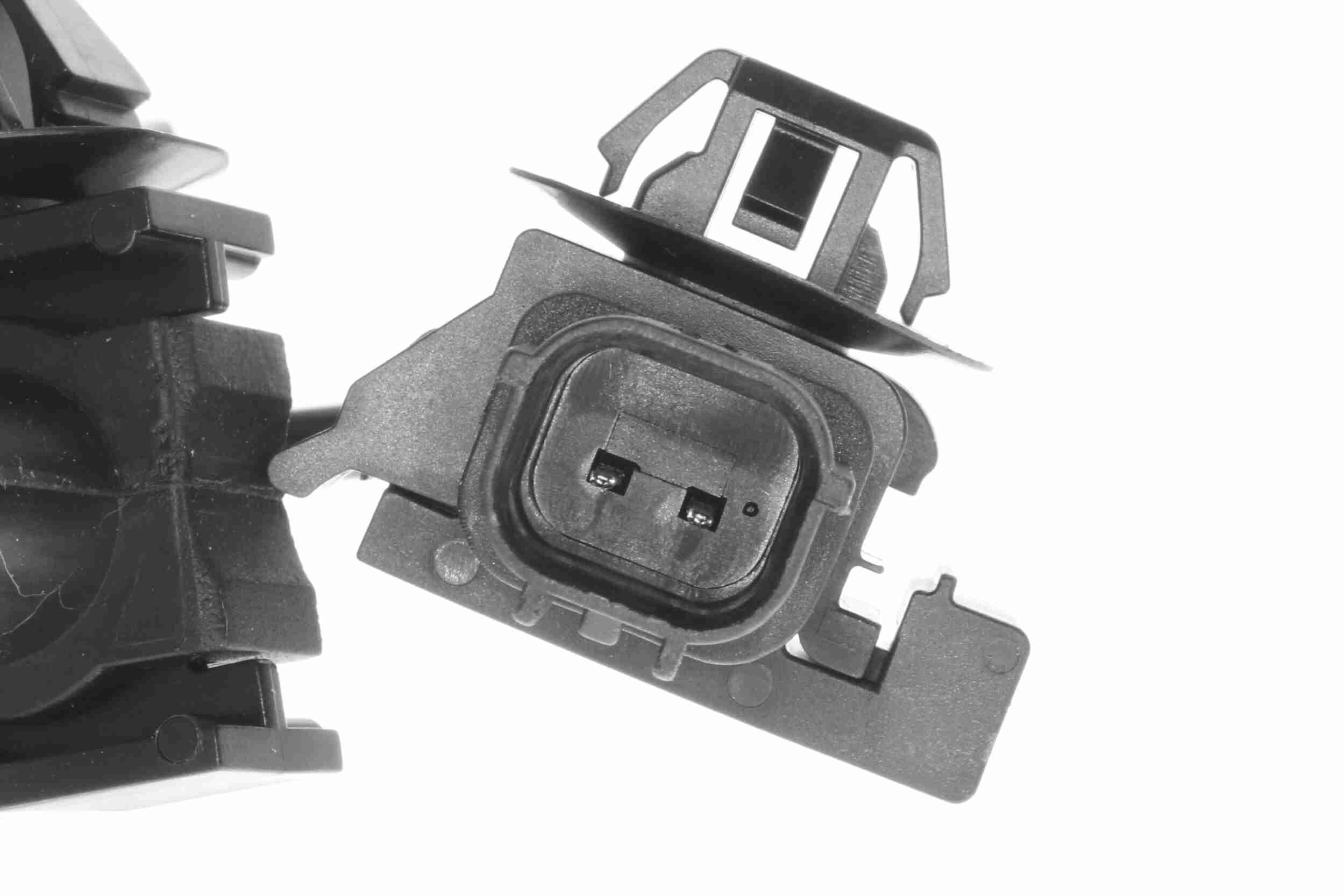 Vemo ABS sensor V26-72-0182