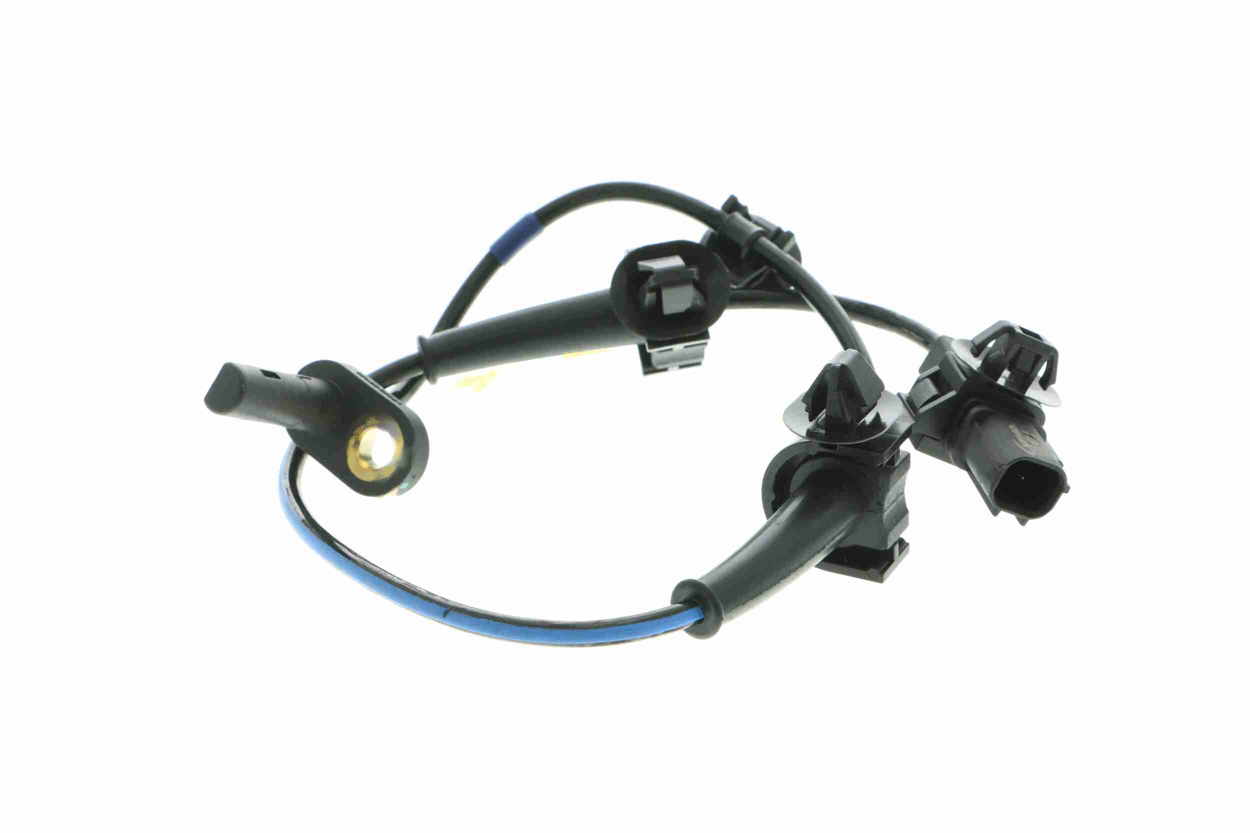 Vemo ABS sensor V26-72-0182