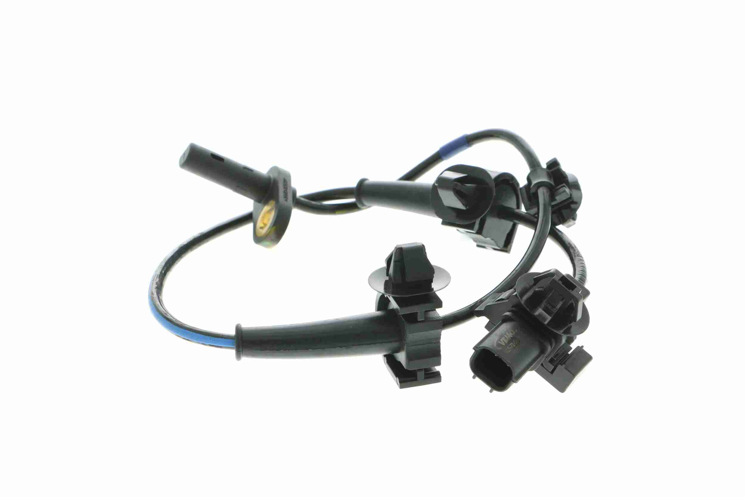 Vemo ABS sensor V26-72-0182