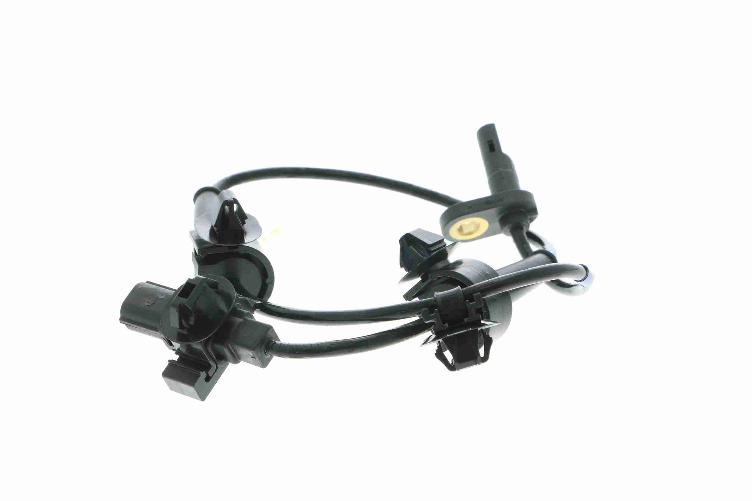 Vemo ABS sensor V26-72-0182