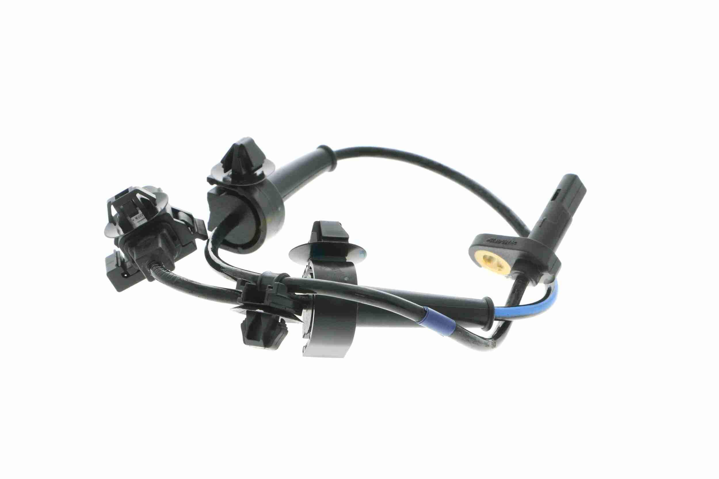 Vemo ABS sensor V26-72-0182
