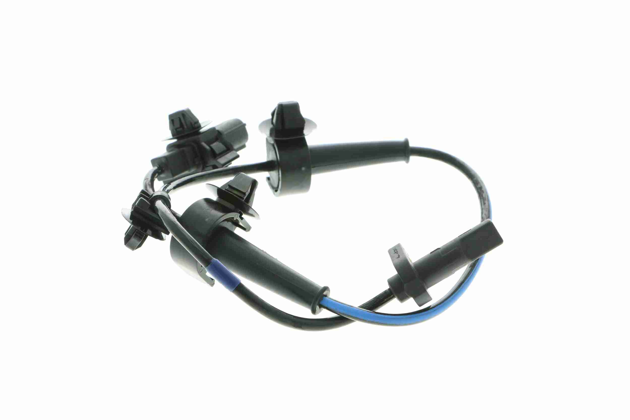 Vemo ABS sensor V26-72-0182