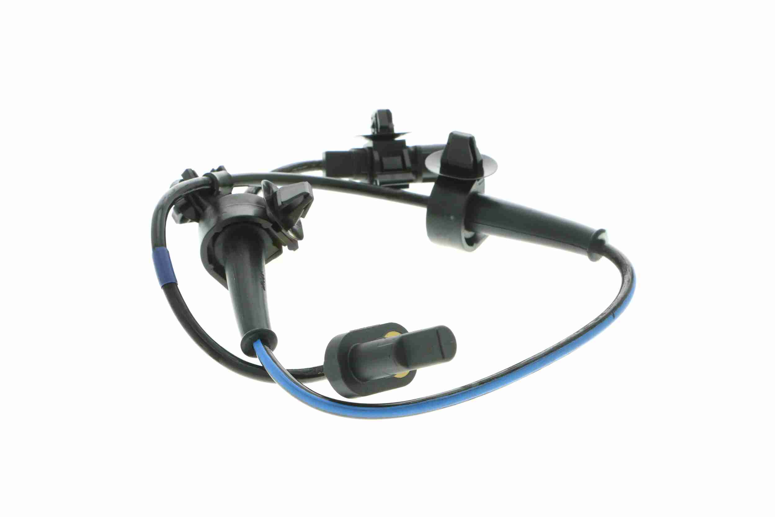 Vemo ABS sensor V26-72-0182