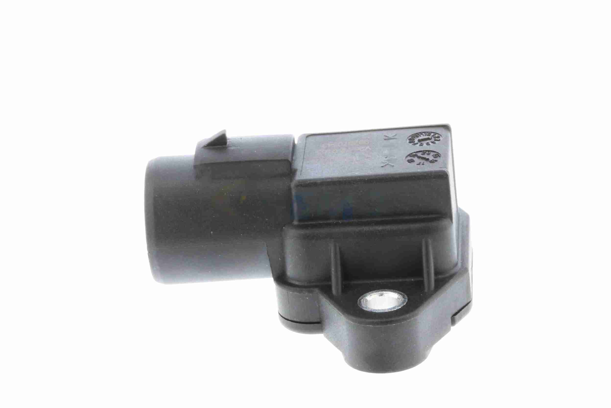 Vemo MAP sensor V26-72-0183