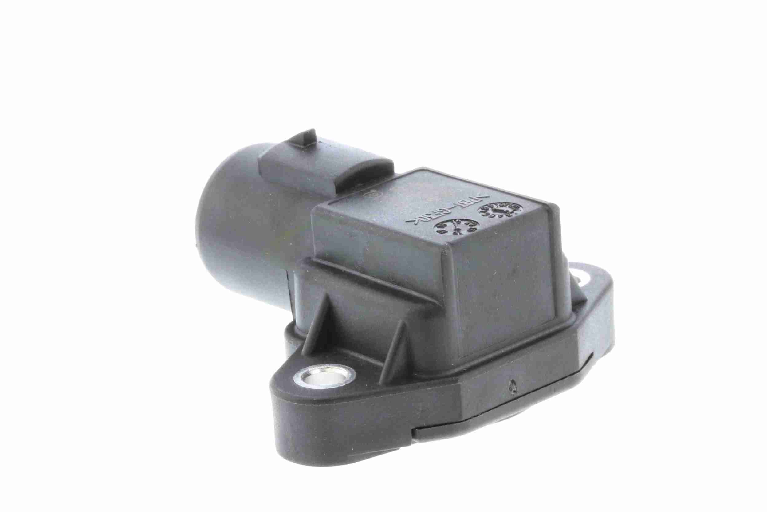 Vemo MAP sensor V26-72-0183
