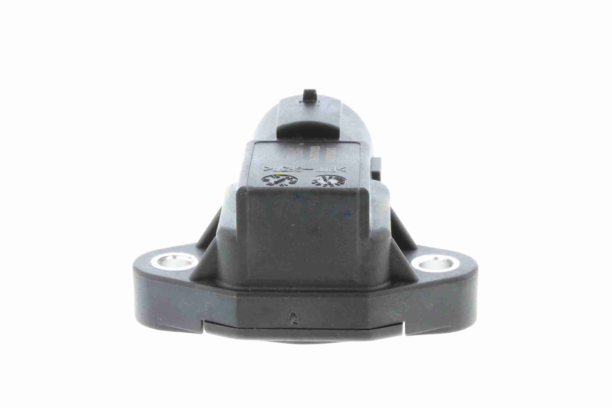Vemo MAP sensor V26-72-0183