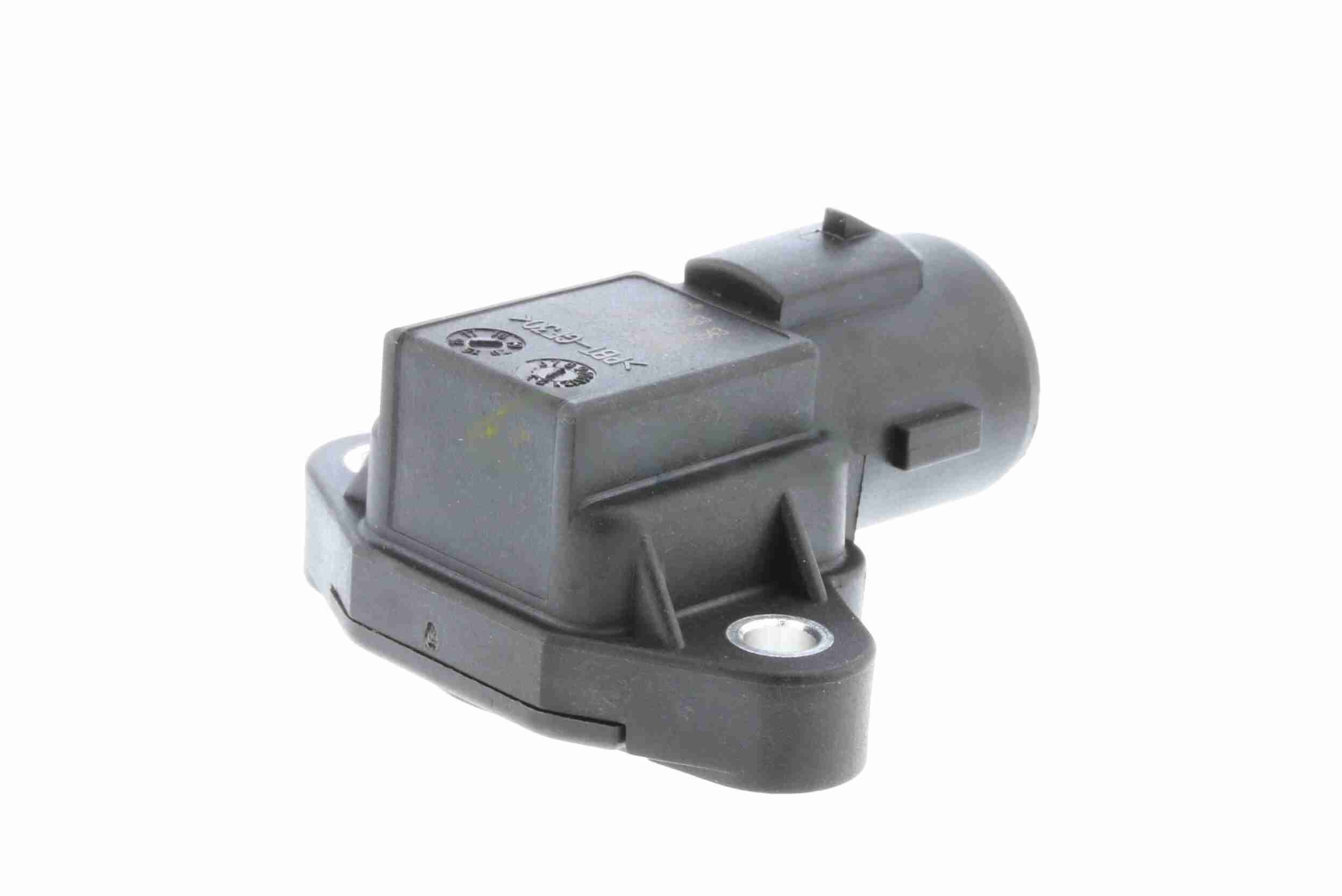 Vemo MAP sensor V26-72-0183