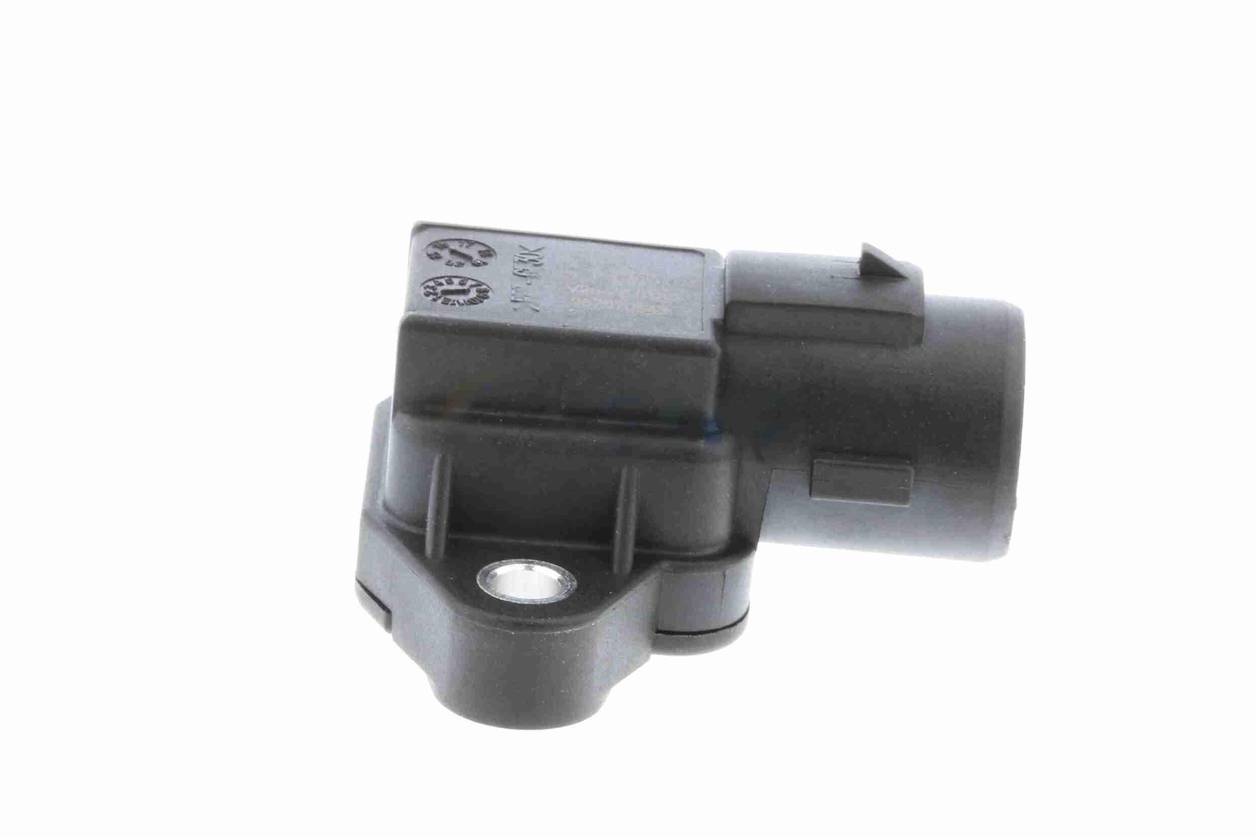 Vemo MAP sensor V26-72-0183