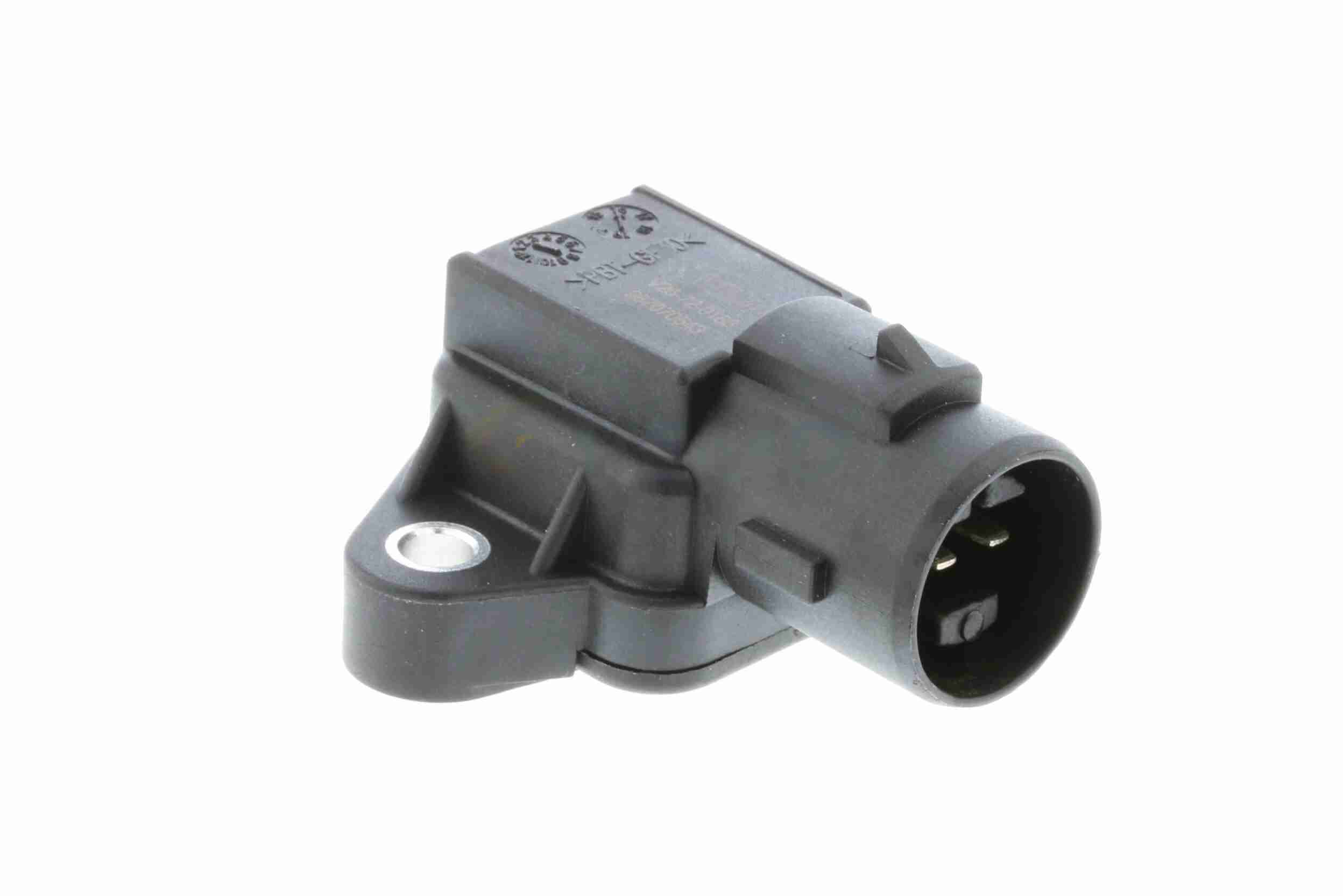 Vemo MAP sensor V26-72-0183