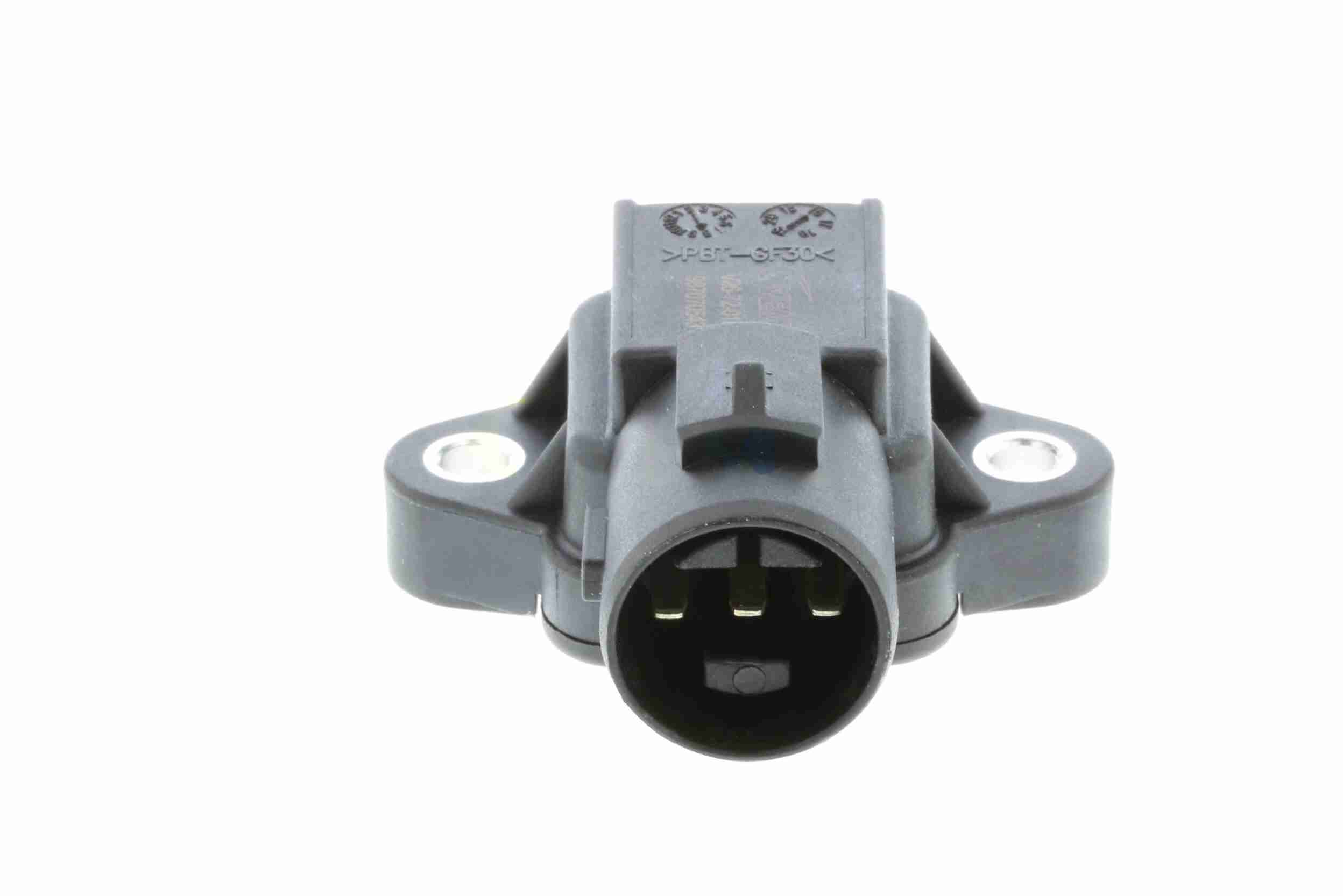 Vemo MAP sensor V26-72-0183