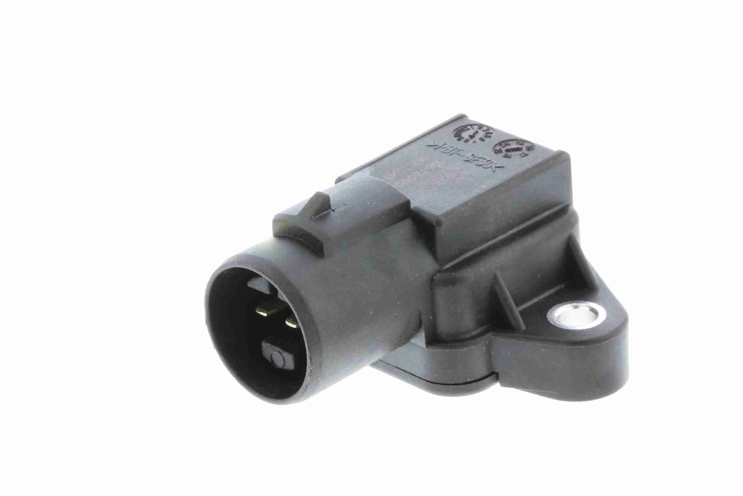 Vemo MAP sensor V26-72-0183