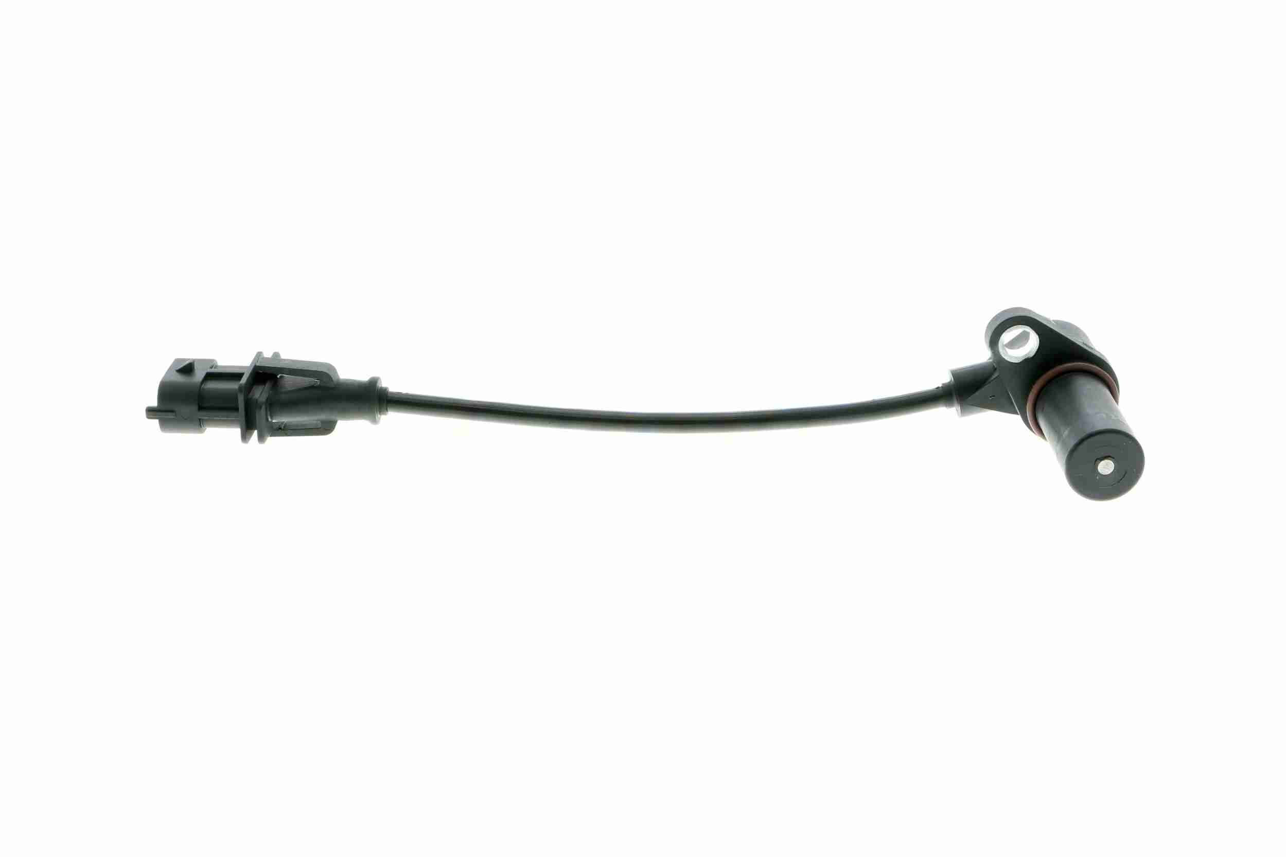 Vemo Krukas positiesensor V26-72-0184