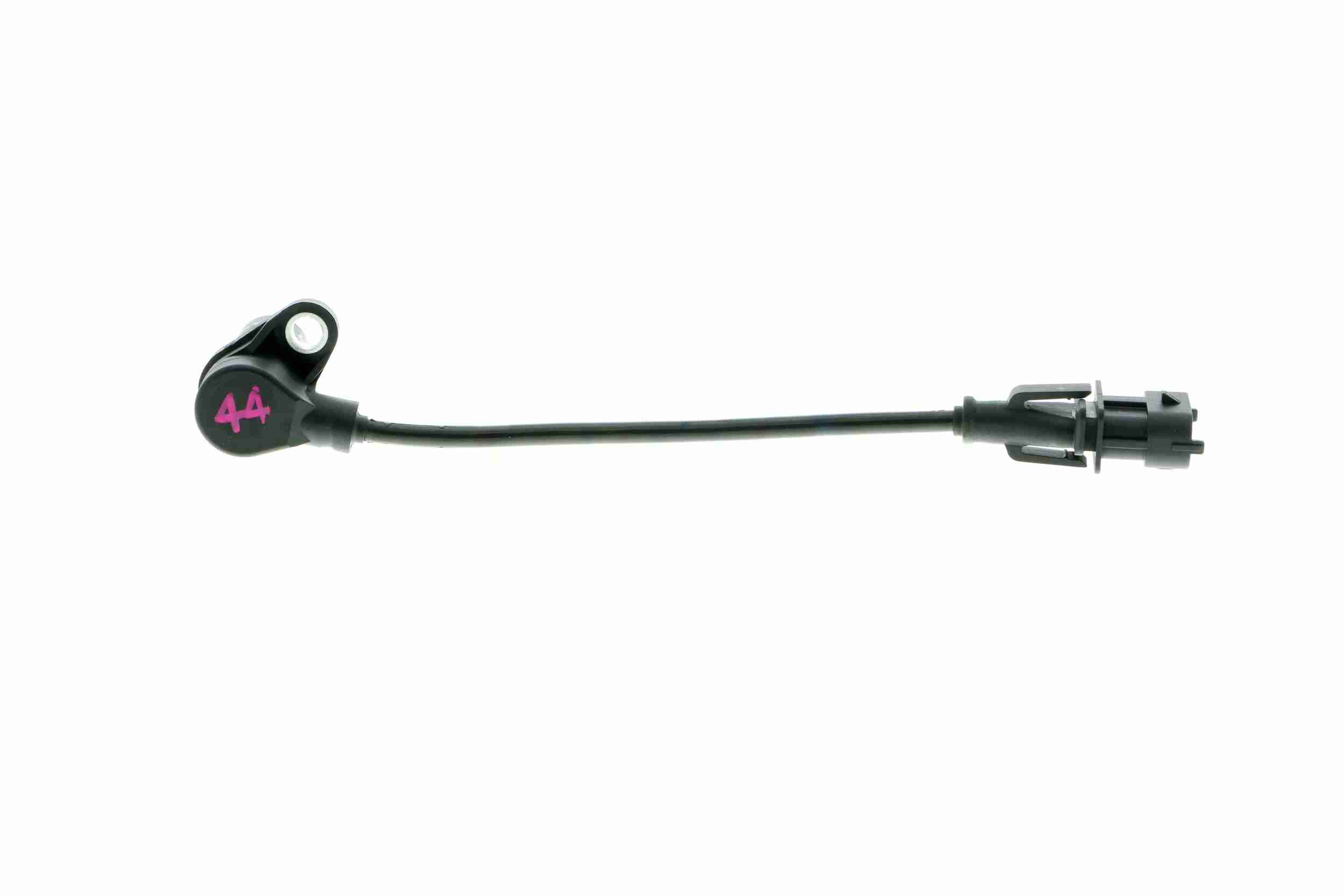 Vemo Krukas positiesensor V26-72-0184