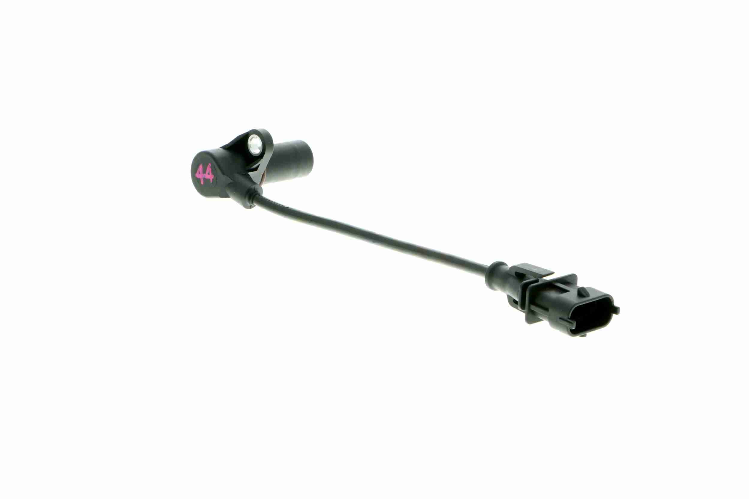 Vemo Krukas positiesensor V26-72-0184