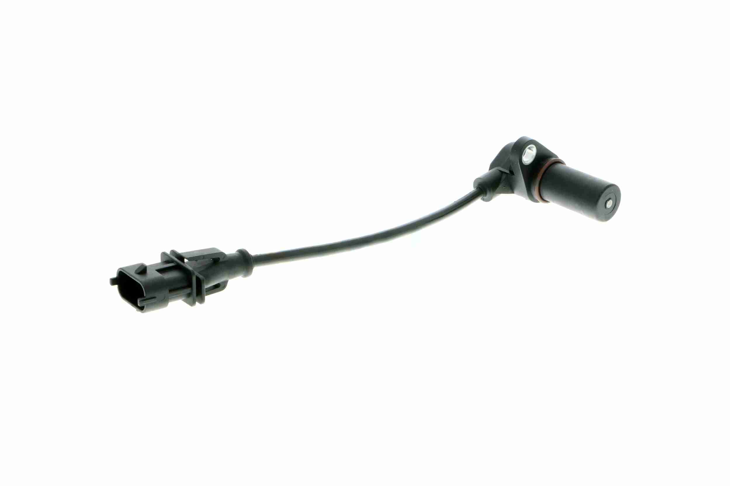 Vemo Krukas positiesensor V26-72-0184