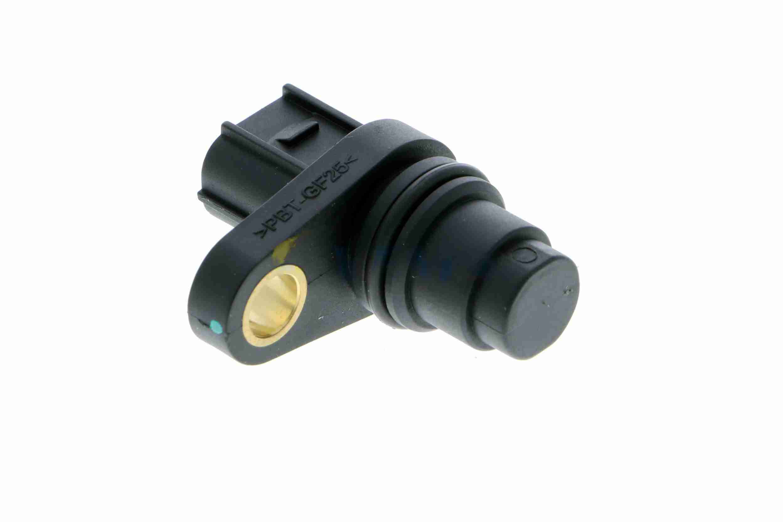 Vemo Krukas positiesensor V26-72-0185