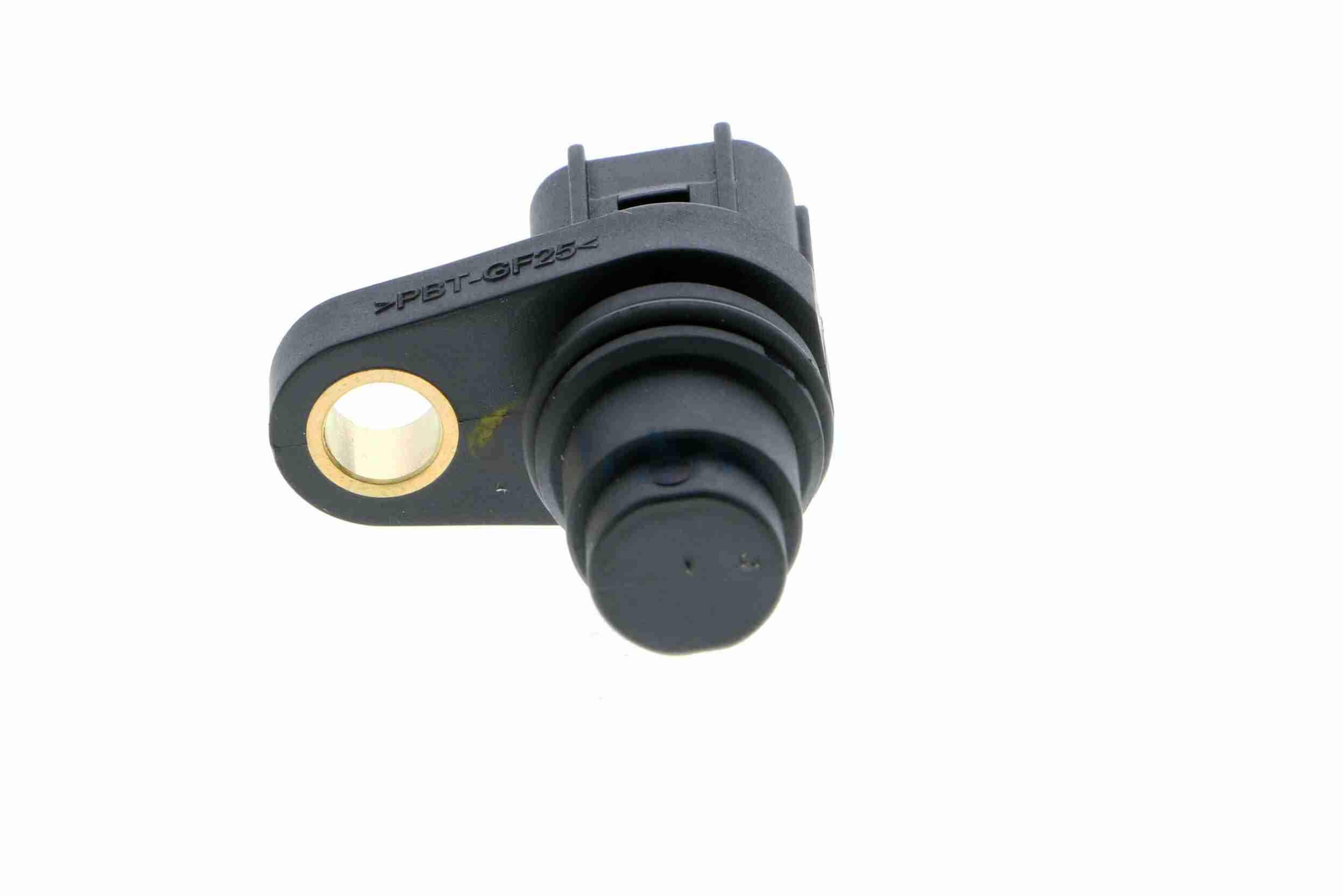 Vemo Krukas positiesensor V26-72-0185