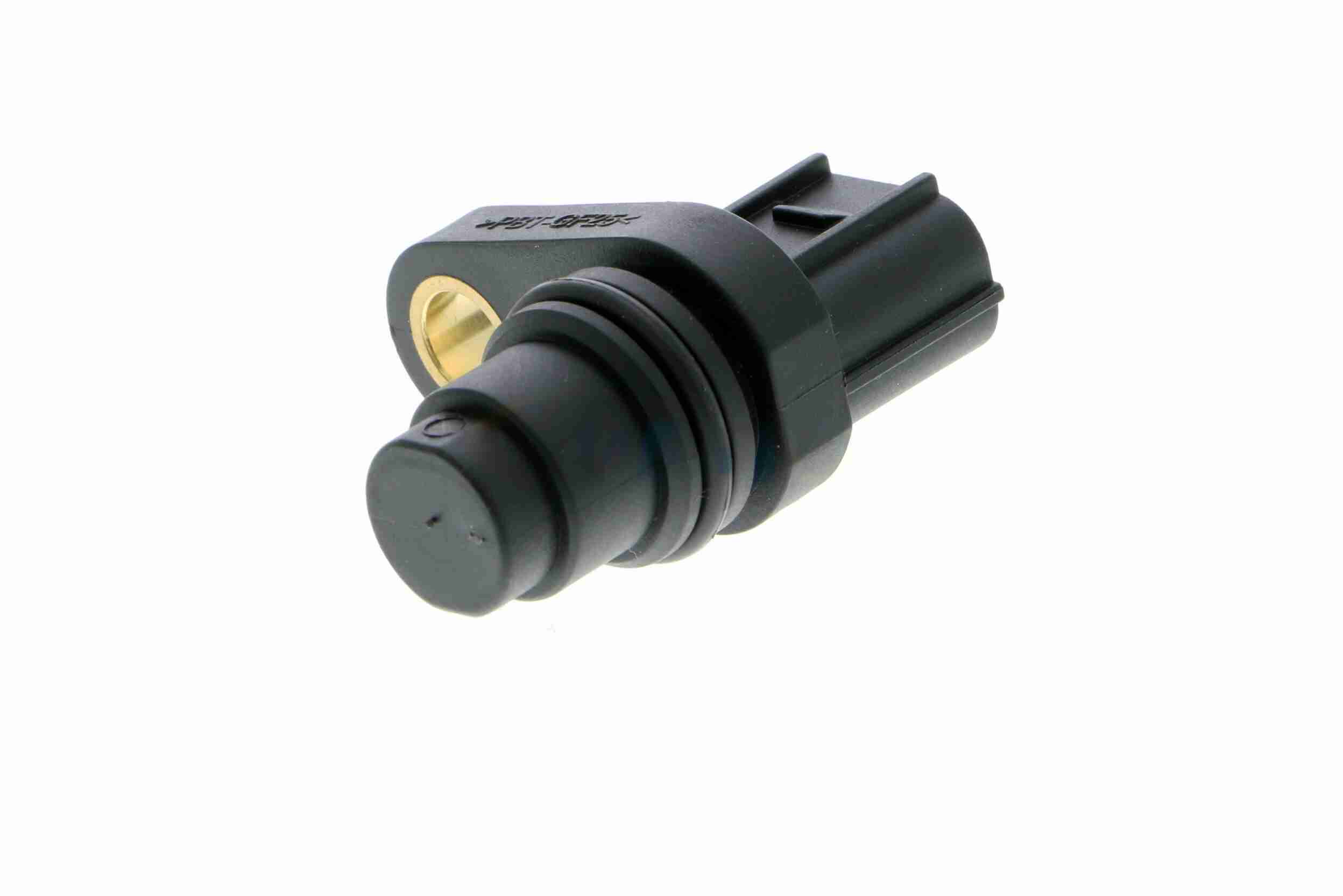 Vemo Krukas positiesensor V26-72-0185