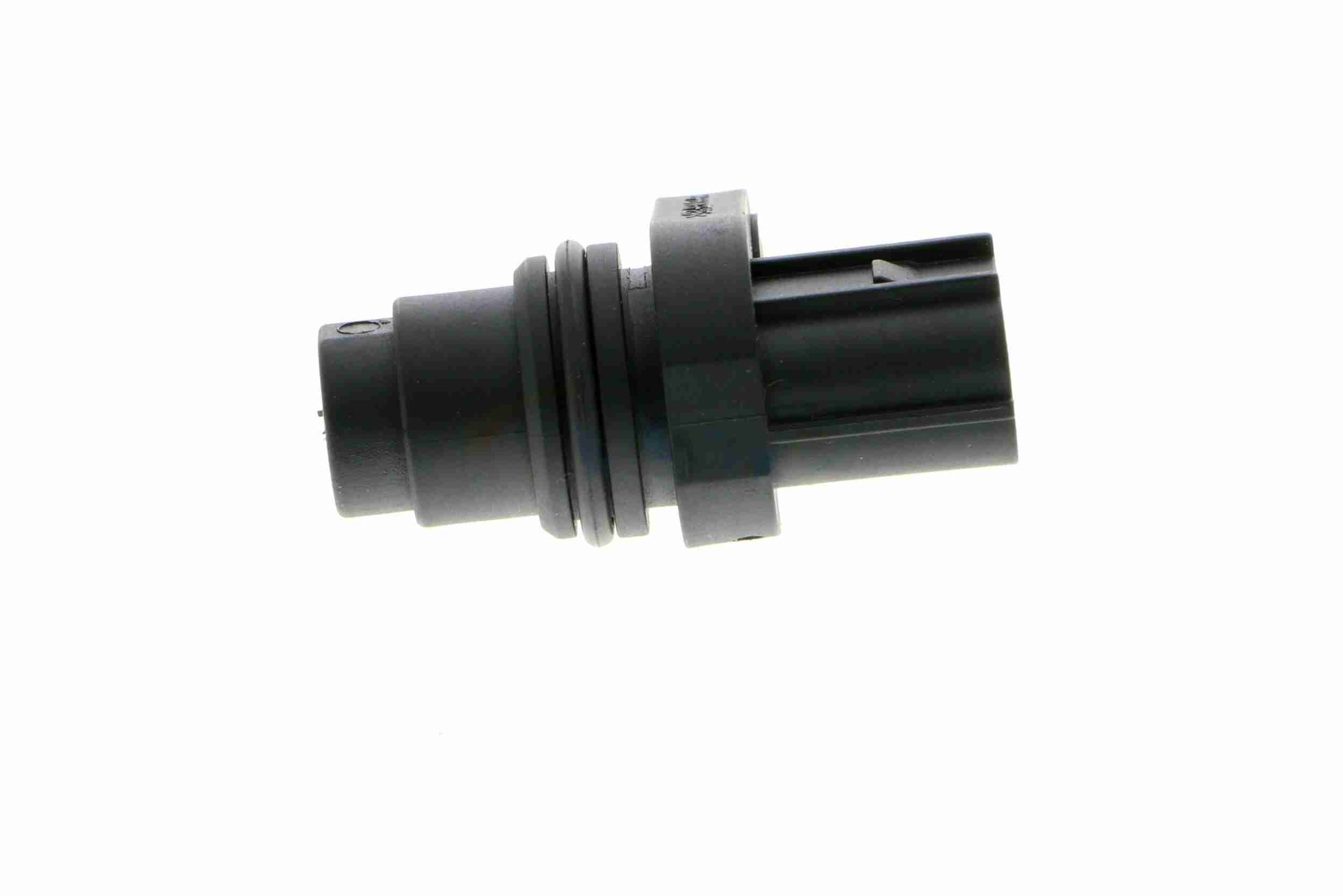 Vemo Krukas positiesensor V26-72-0185