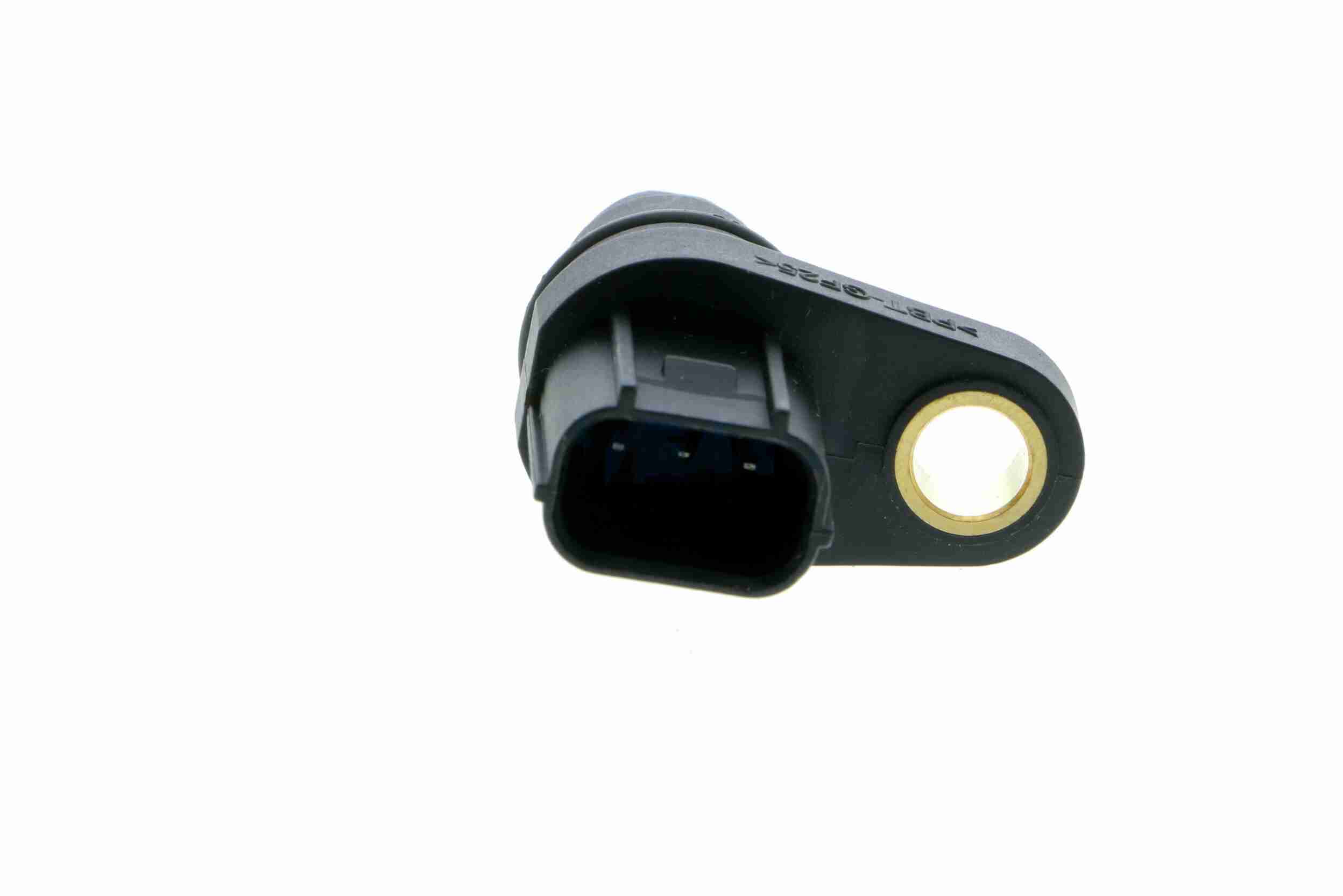 Vemo Krukas positiesensor V26-72-0185