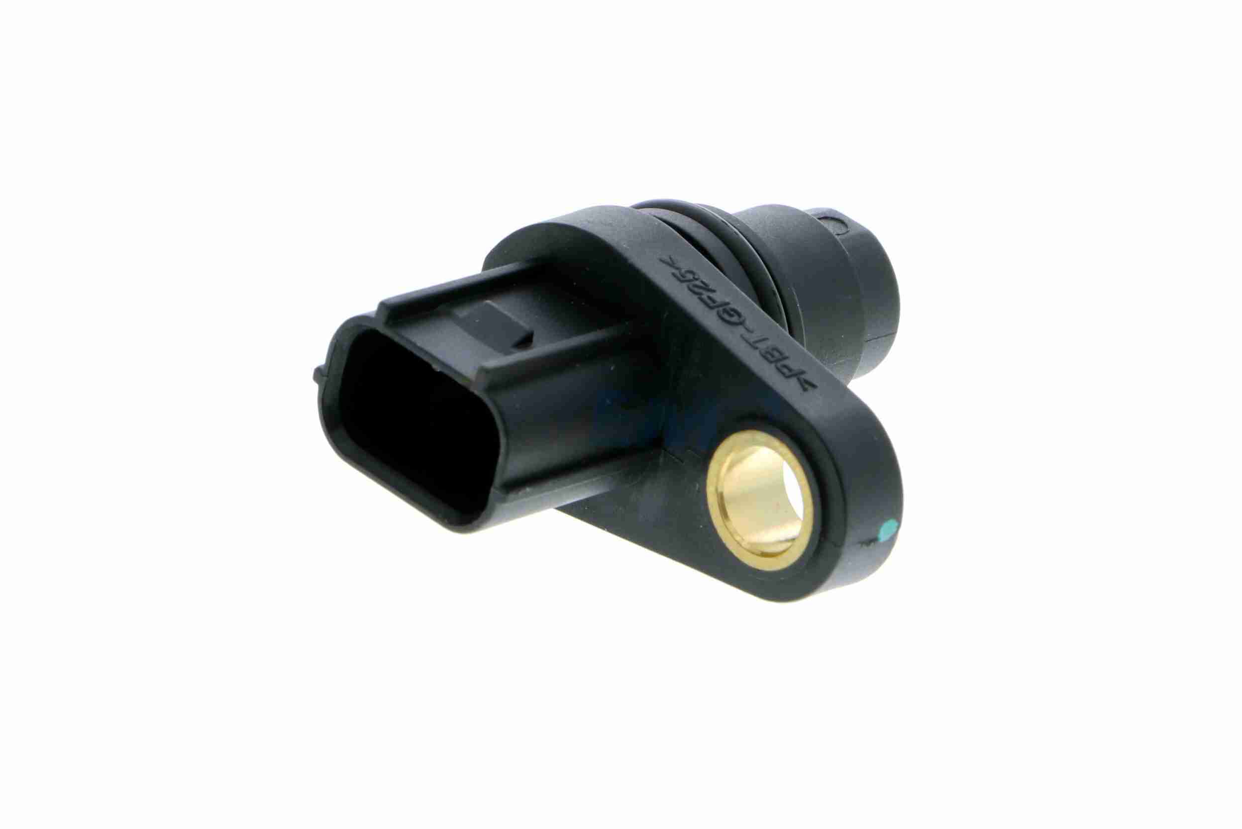 Vemo Krukas positiesensor V26-72-0185