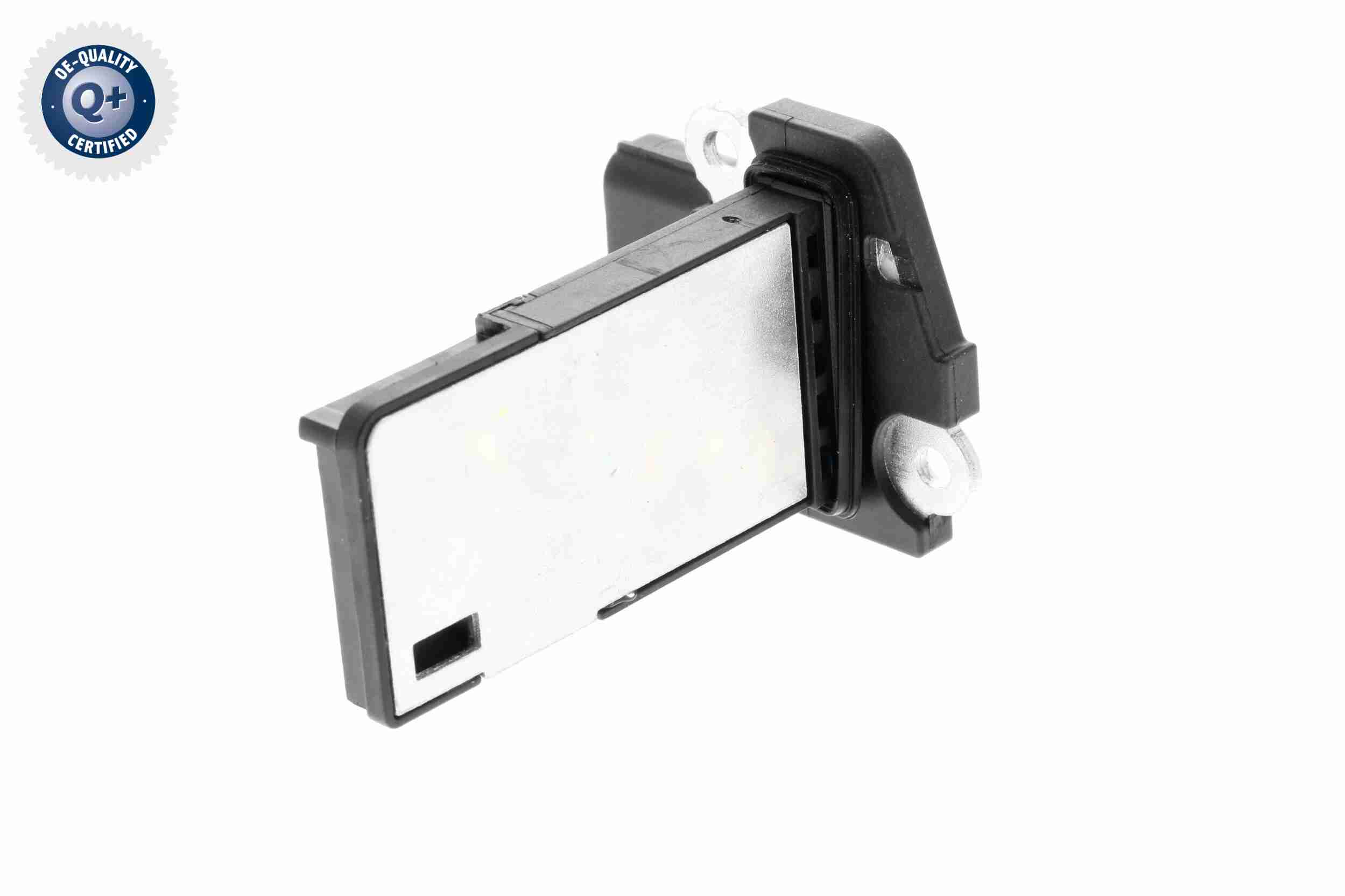 Vemo Luchtmassameter V26-72-0186