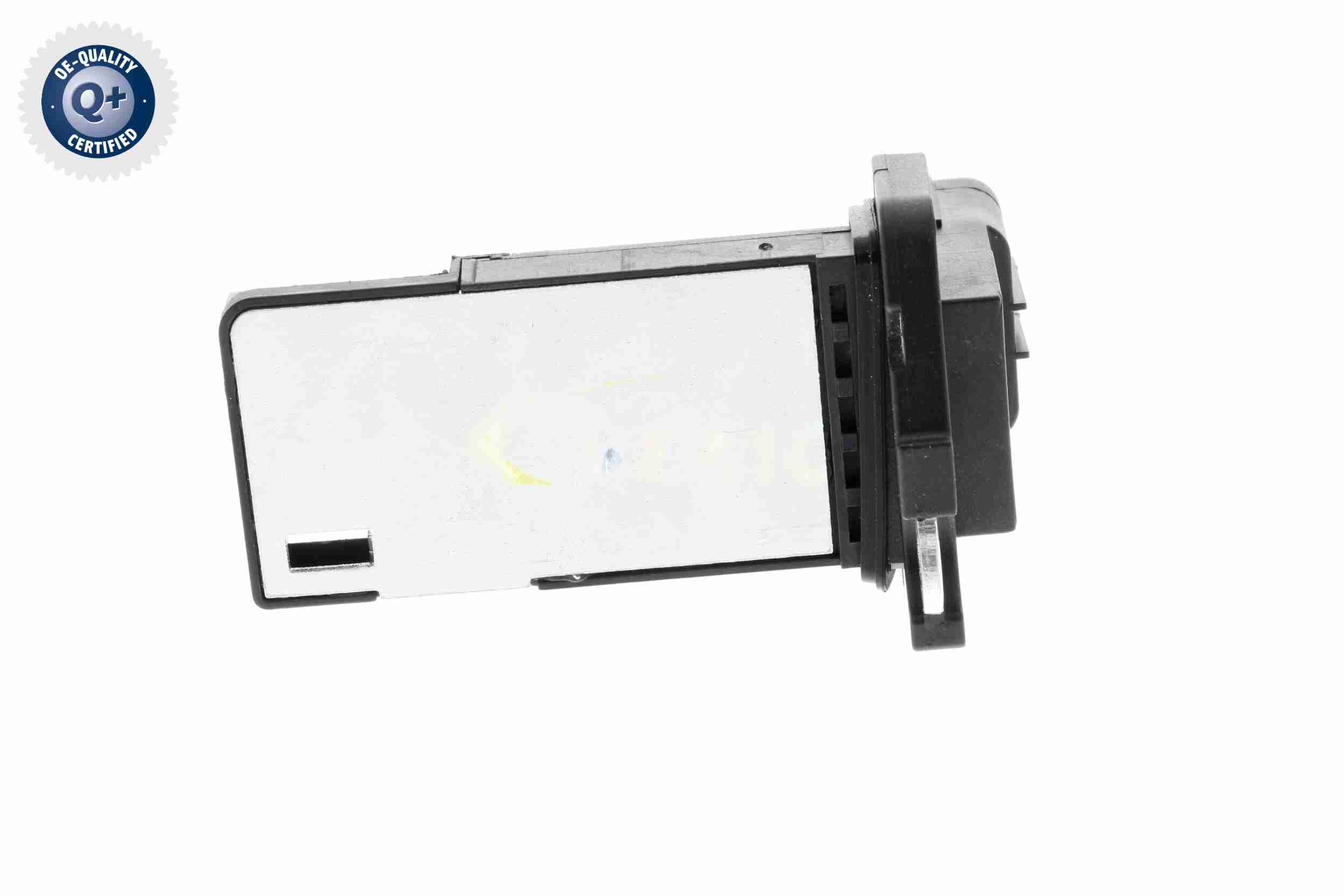 Vemo Luchtmassameter V26-72-0186