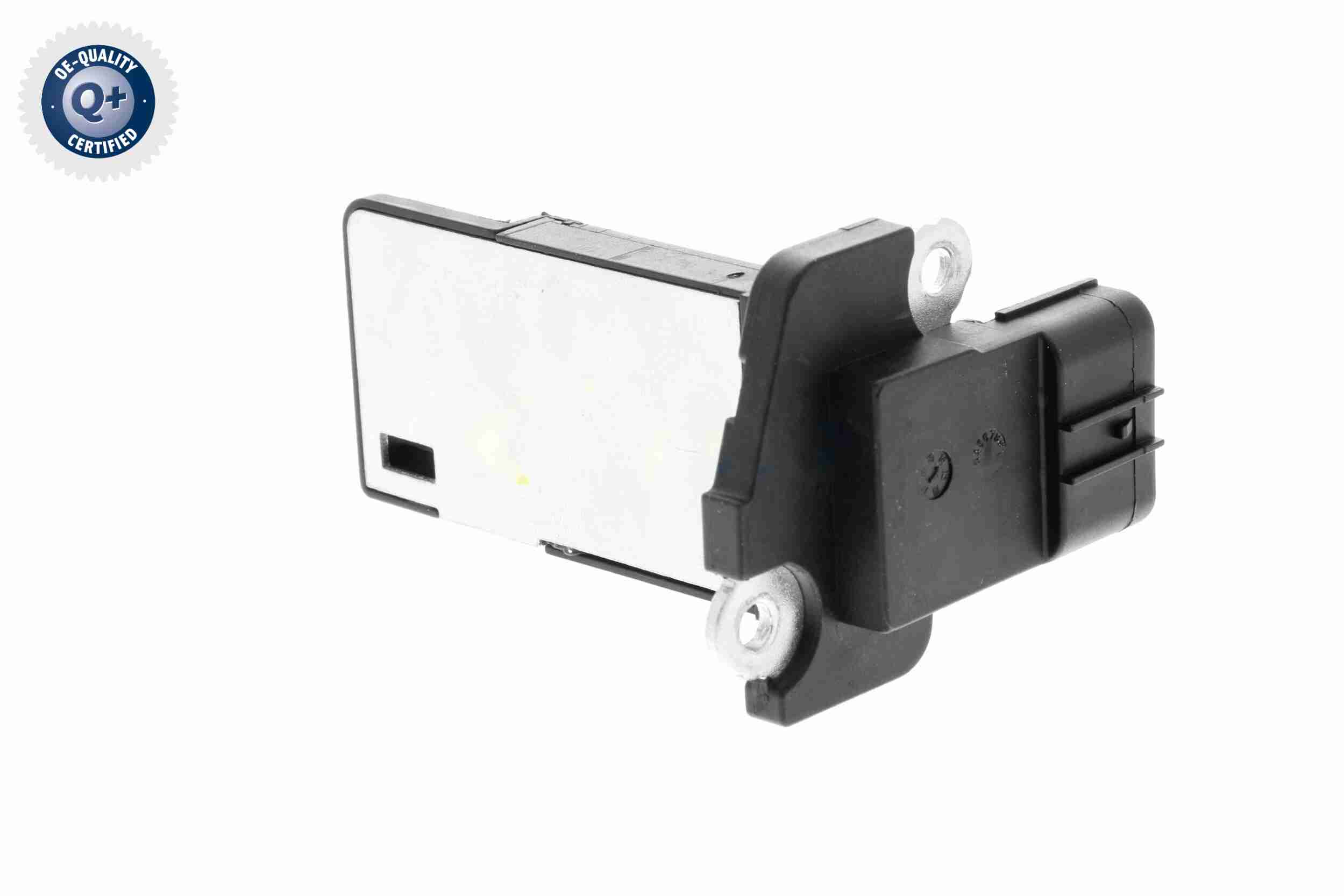 Vemo Luchtmassameter V26-72-0186