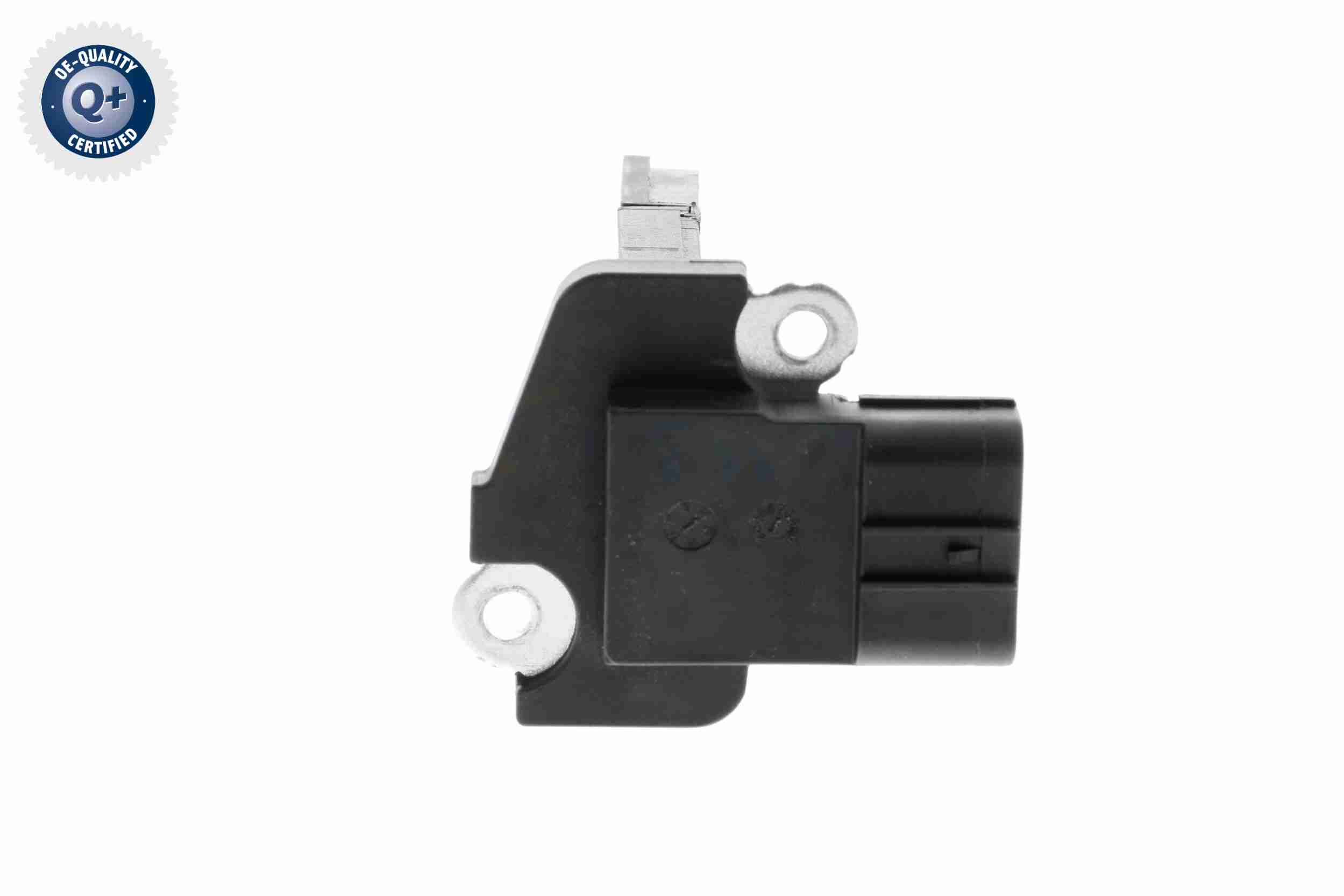 Vemo Luchtmassameter V26-72-0186