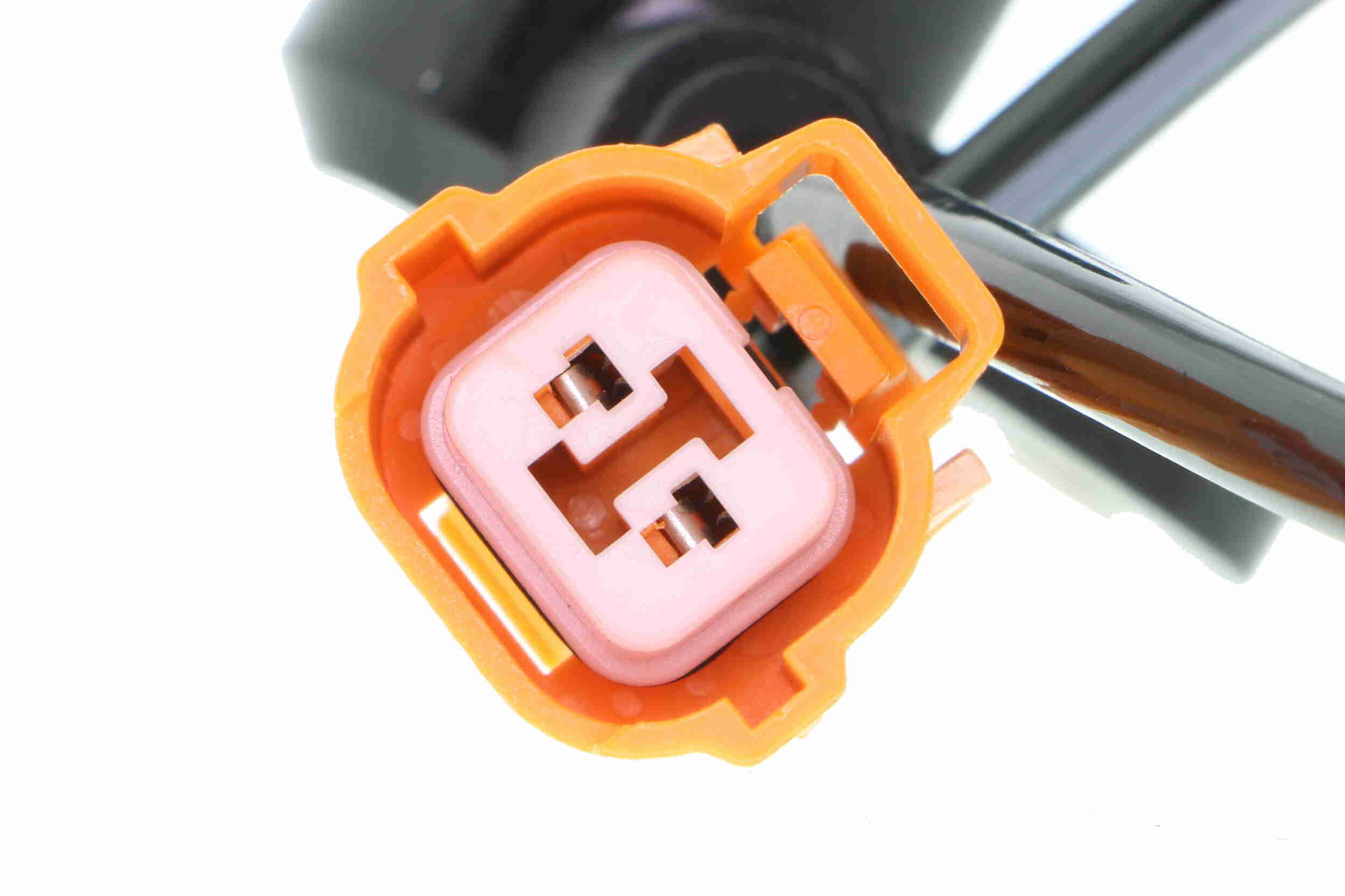 Vemo ABS sensor V26-72-0189