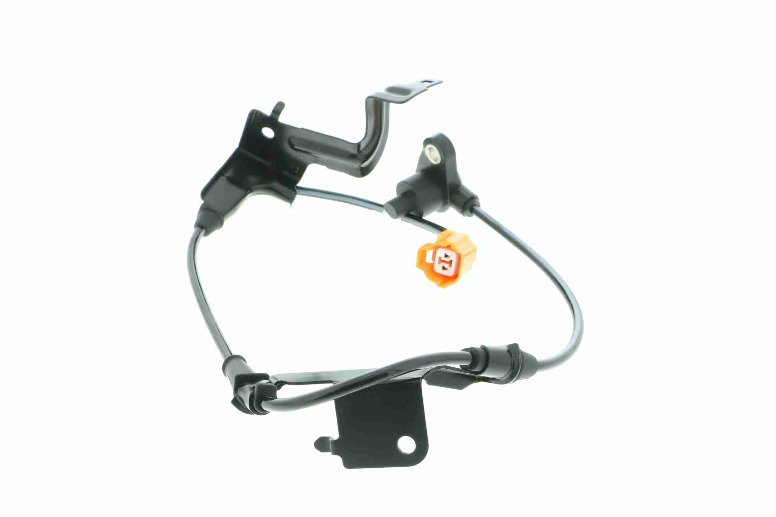 Vemo ABS sensor V26-72-0189